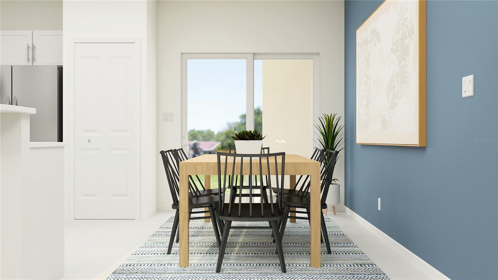 208 27TH ST SE, RUSKIN, FL, 33570