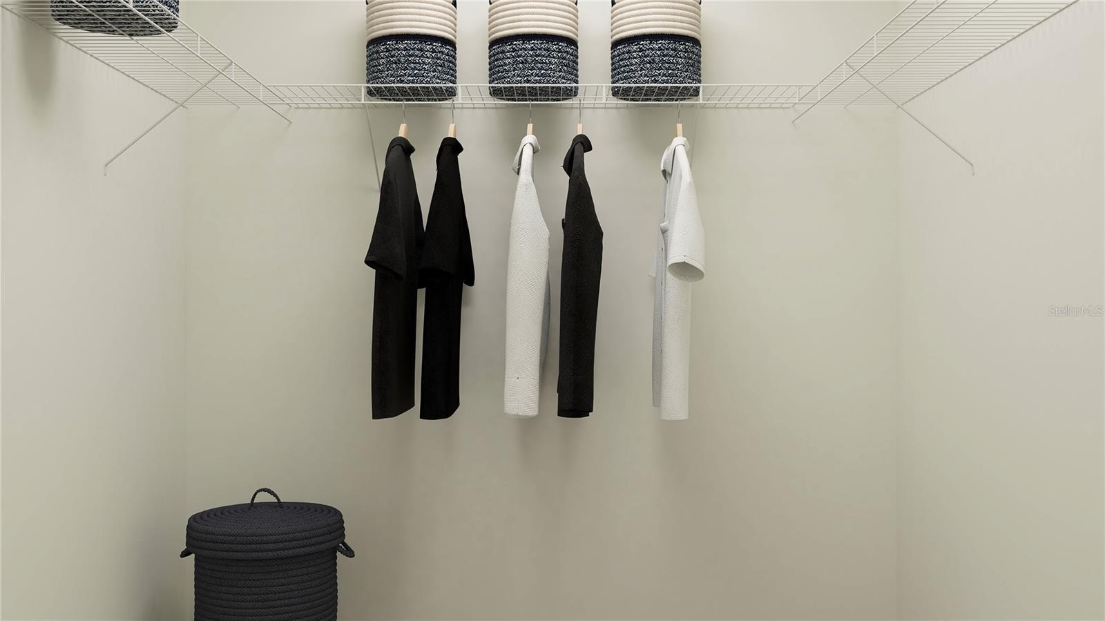 208 27TH ST SE, RUSKIN, FL, 33570