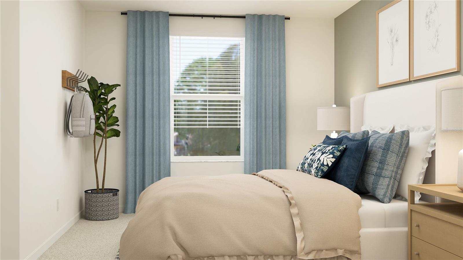 208 27TH ST SE, RUSKIN, FL, 33570