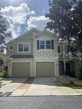 1620 FLORENTINO LN, WINTER PARK, FL, 32792