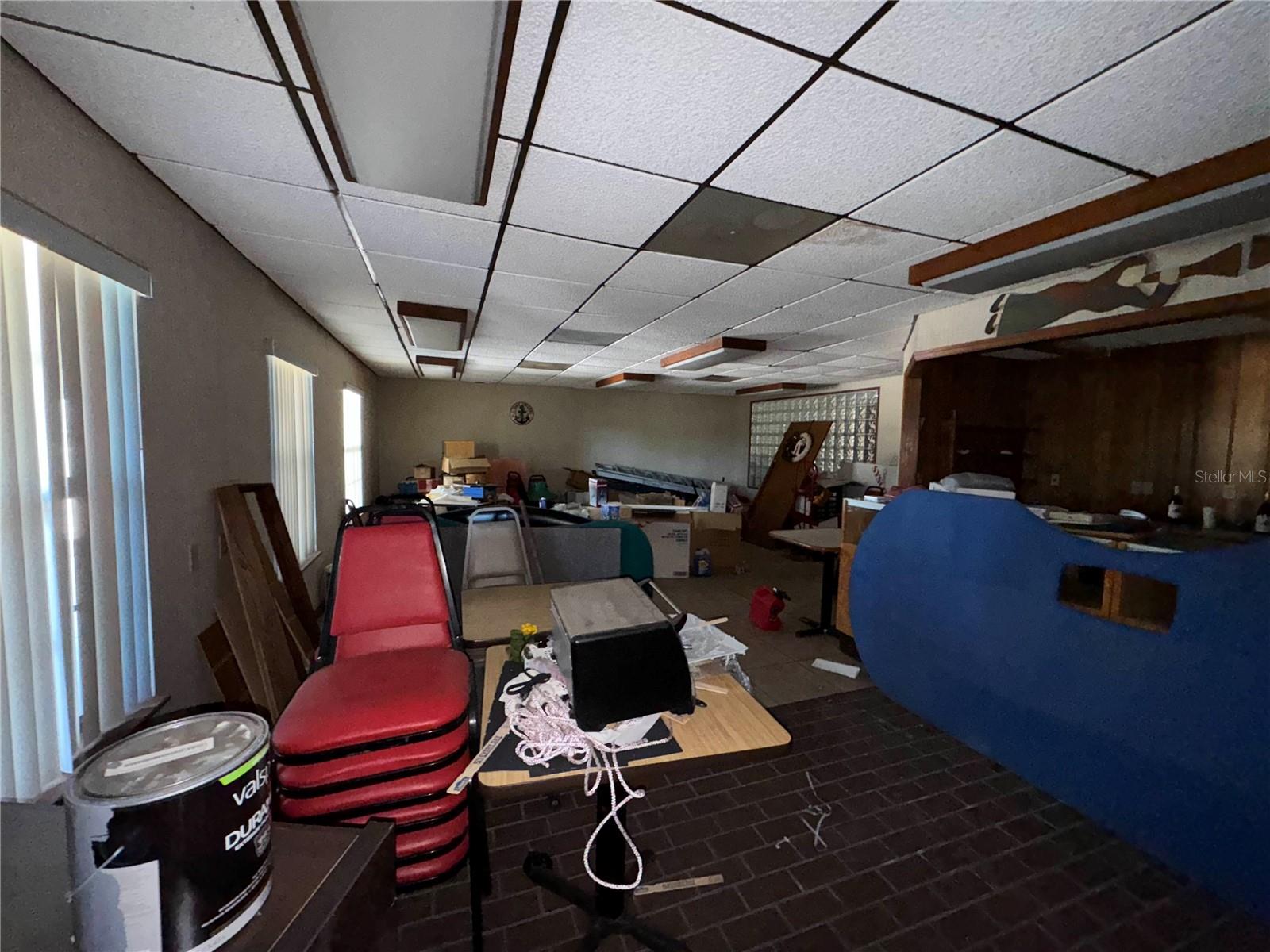 343 W CENTRAL AVE #207, LAKE WALES, FL, 33853