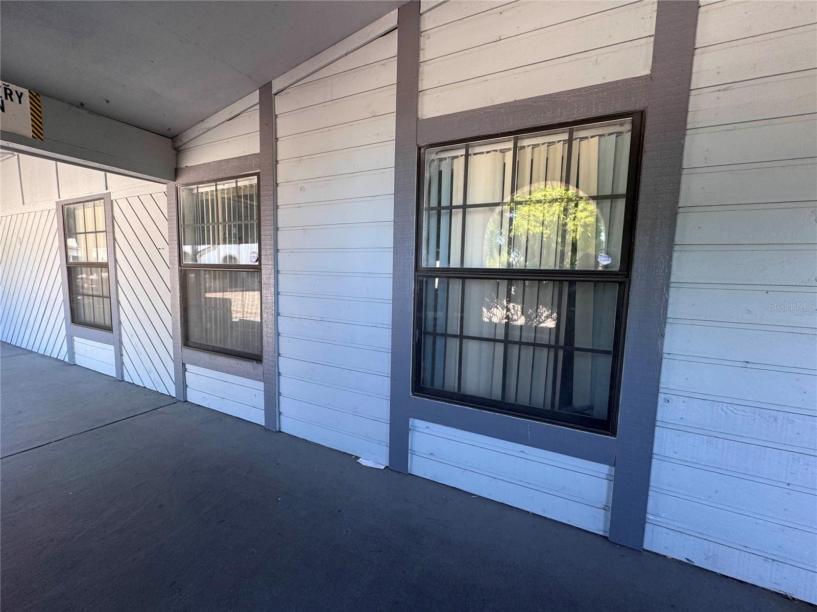 343 W CENTRAL AVE #207, LAKE WALES, FL, 33853