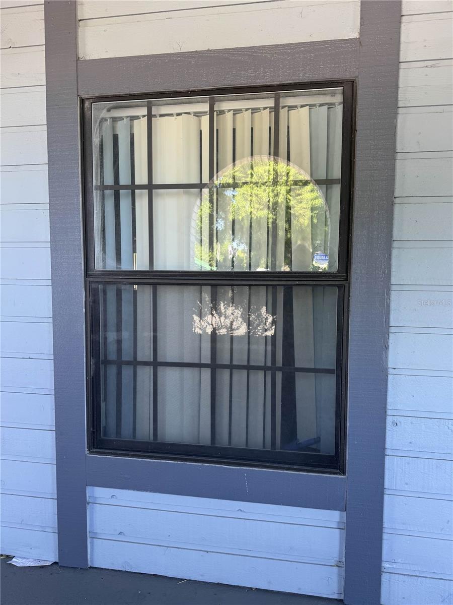 343 W CENTRAL AVE #207, LAKE WALES, FL, 33853