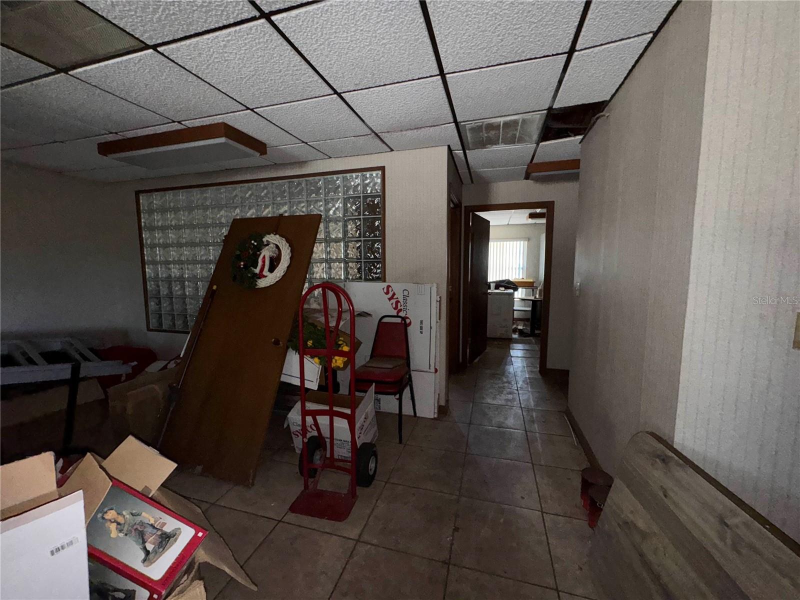 343 W CENTRAL AVE #207, LAKE WALES, FL, 33853