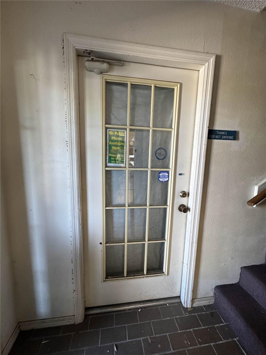 343 W CENTRAL AVE #207, LAKE WALES, FL, 33853