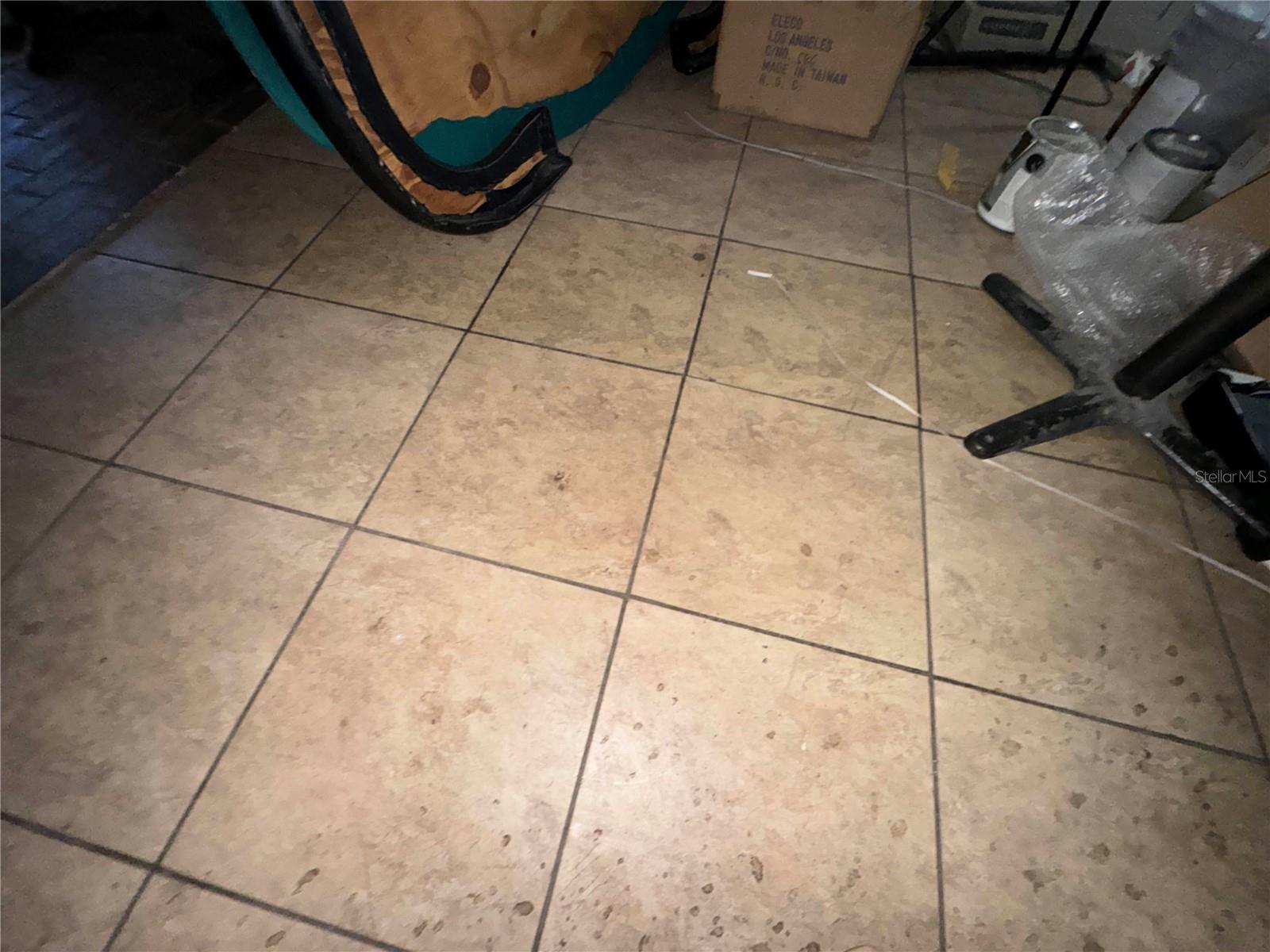 343 W CENTRAL AVE #207, LAKE WALES, FL, 33853