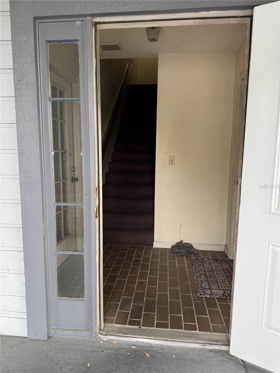 343 W CENTRAL AVE #207, LAKE WALES, FL, 33853