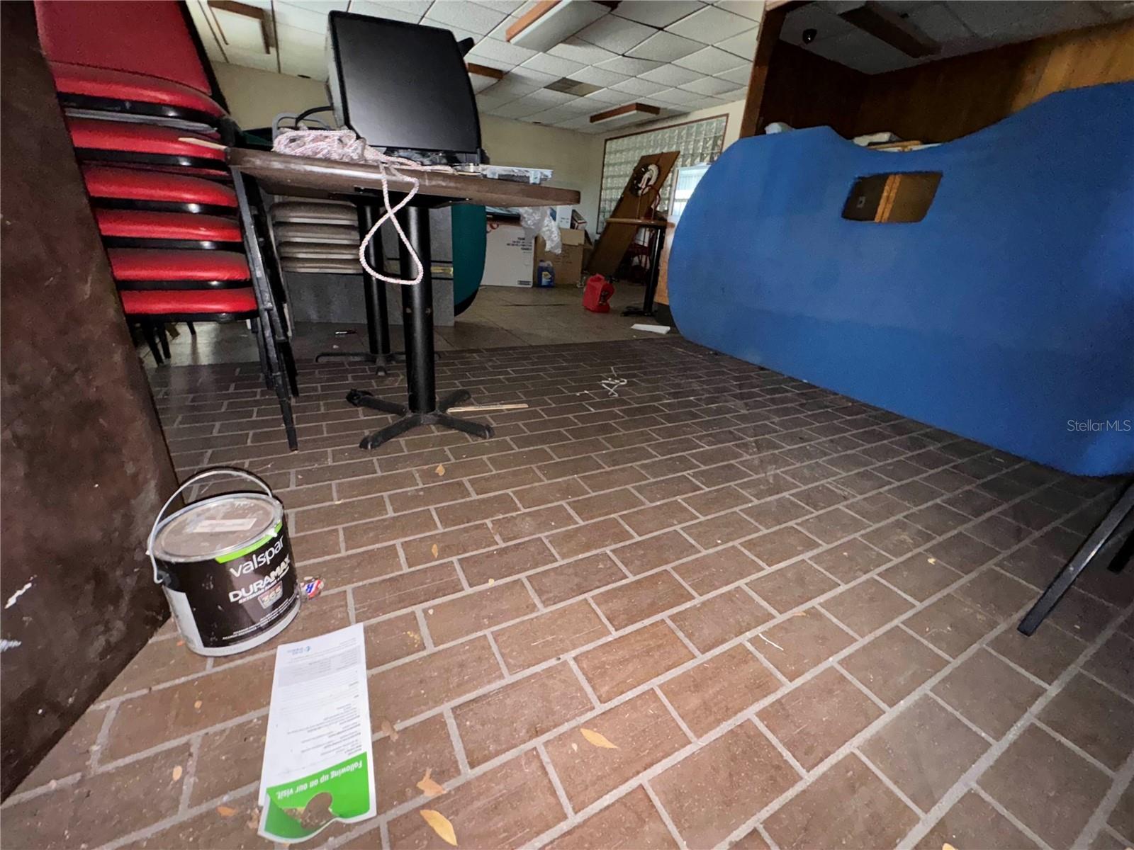 343 W CENTRAL AVE #207, LAKE WALES, FL, 33853