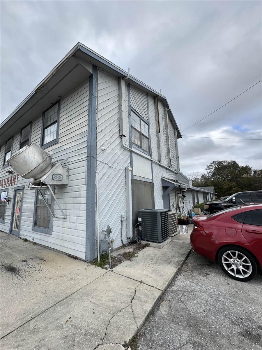 343 W CENTRAL AVE #207, LAKE WALES, FL, 33853