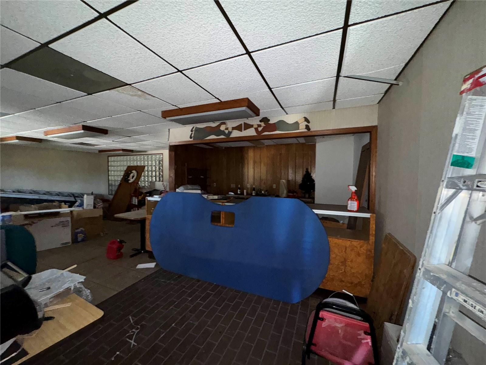 343 W CENTRAL AVE #207, LAKE WALES, FL, 33853