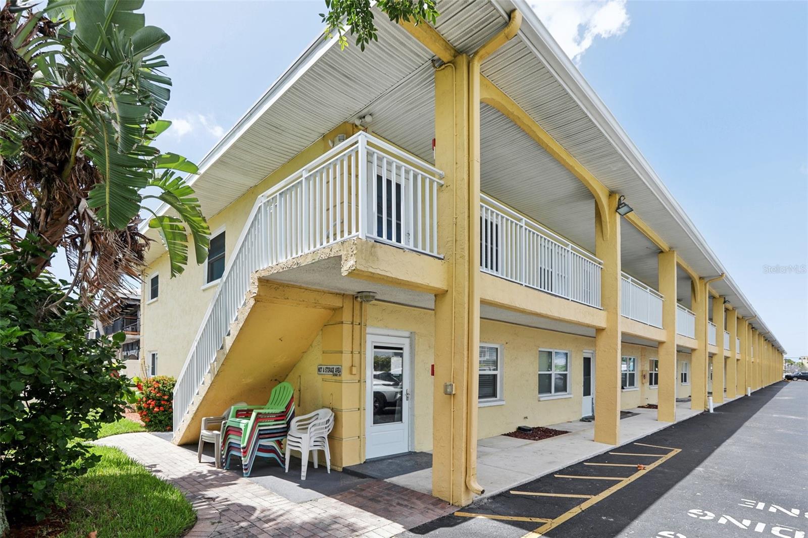 9715 HARRELL AVE #29, TREASURE ISLAND, FL, 33706