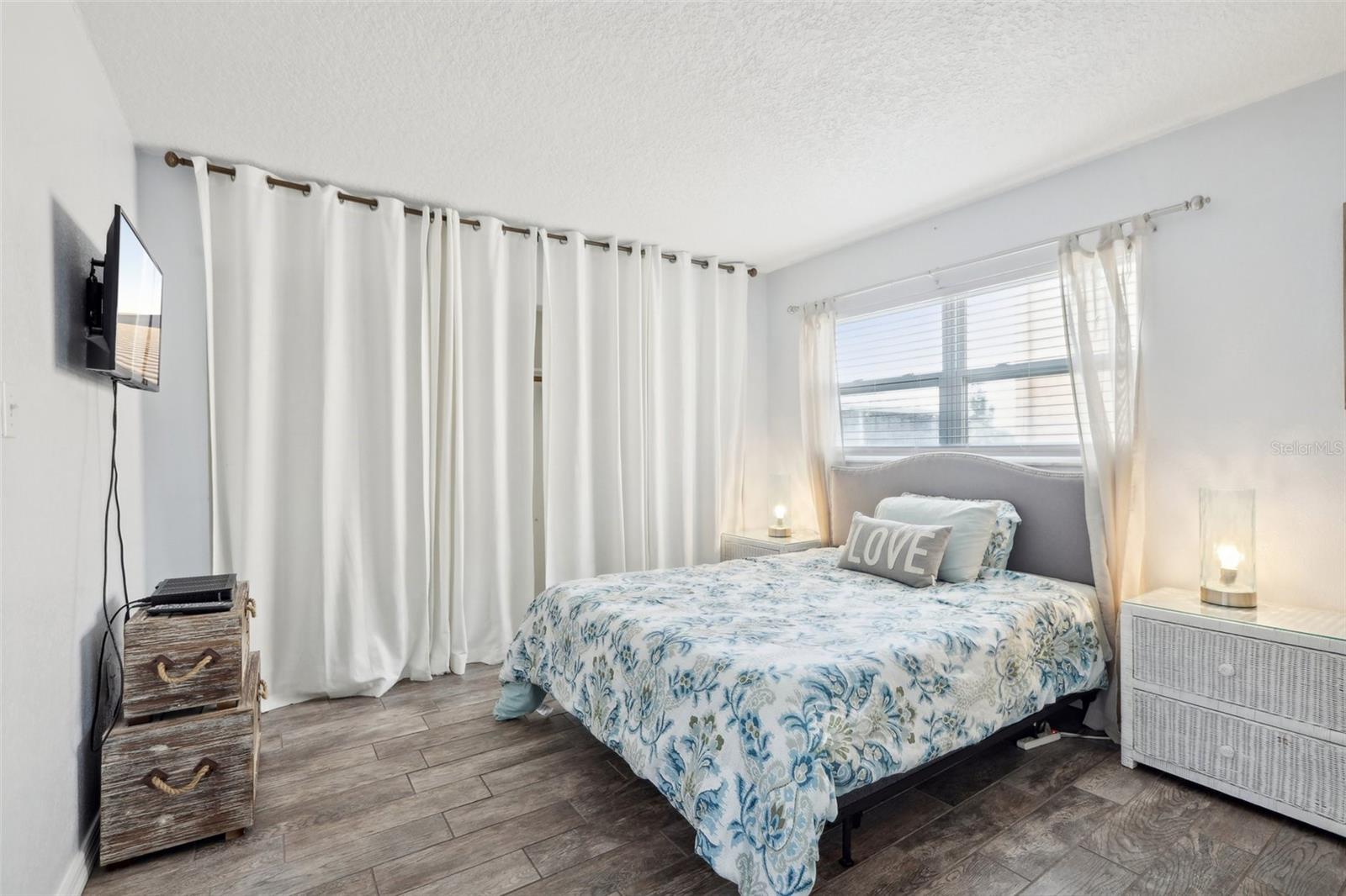 9715 HARRELL AVE #29, TREASURE ISLAND, FL, 33706