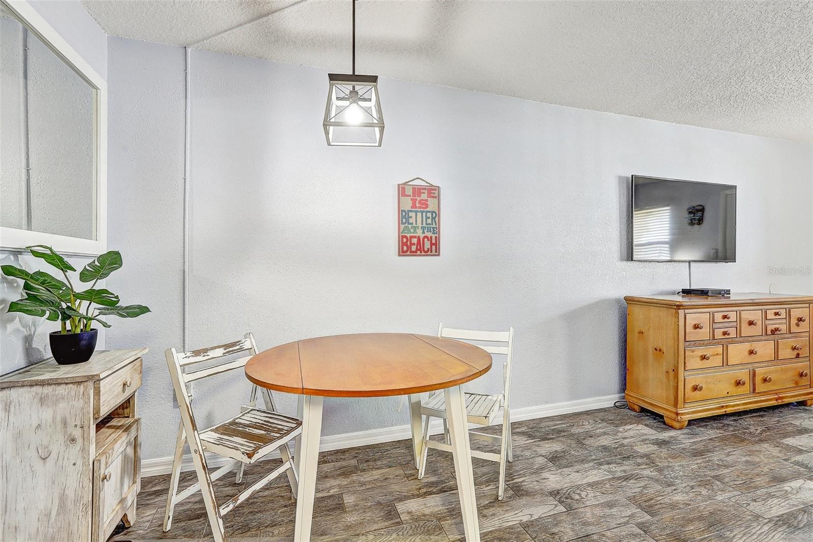 9715 HARRELL AVE #29, TREASURE ISLAND, FL, 33706