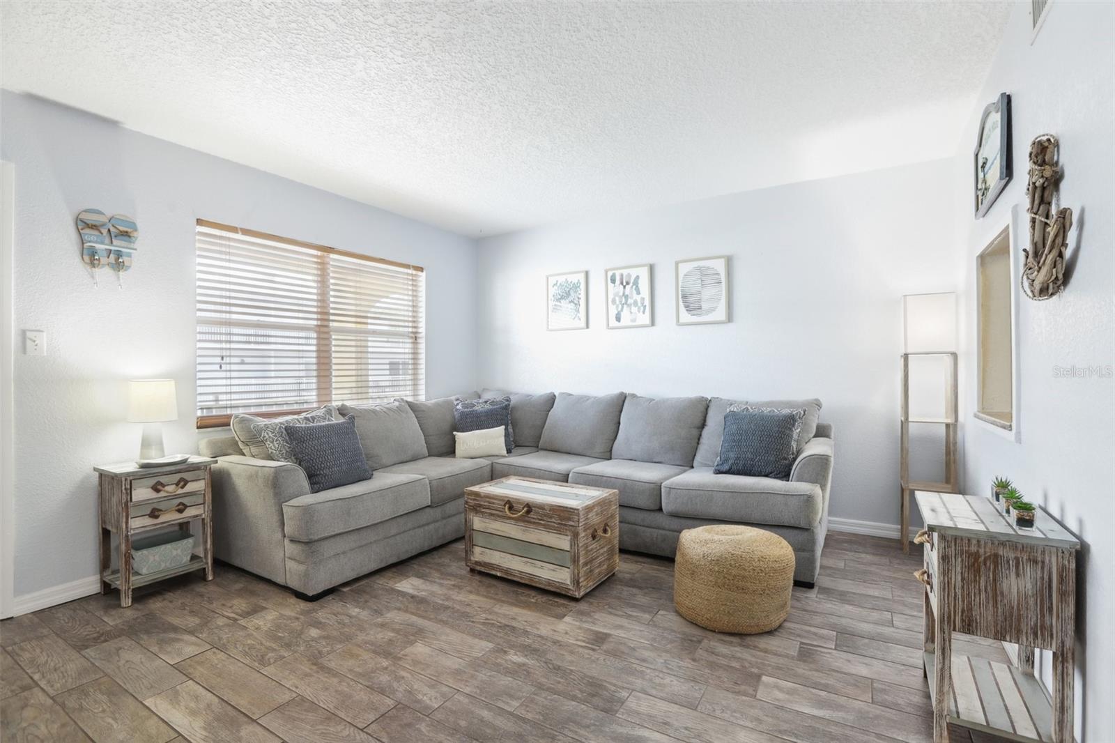 9715 HARRELL AVE #29, TREASURE ISLAND, FL, 33706