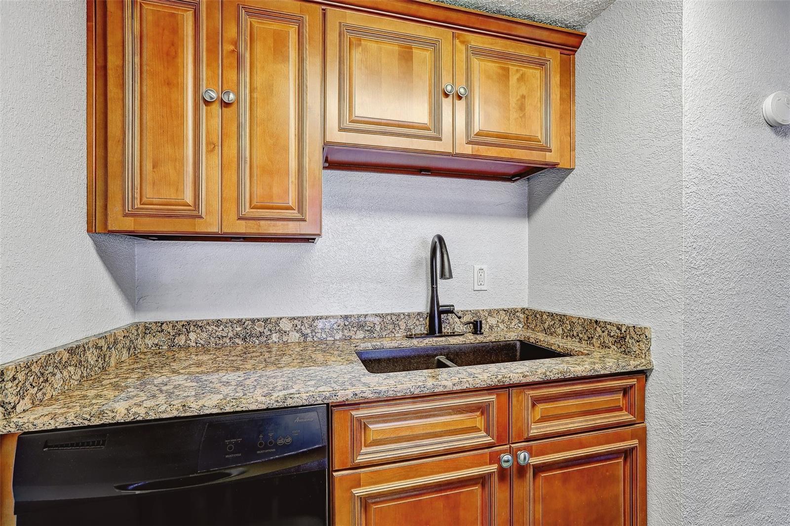 9715 HARRELL AVE #29, TREASURE ISLAND, FL, 33706