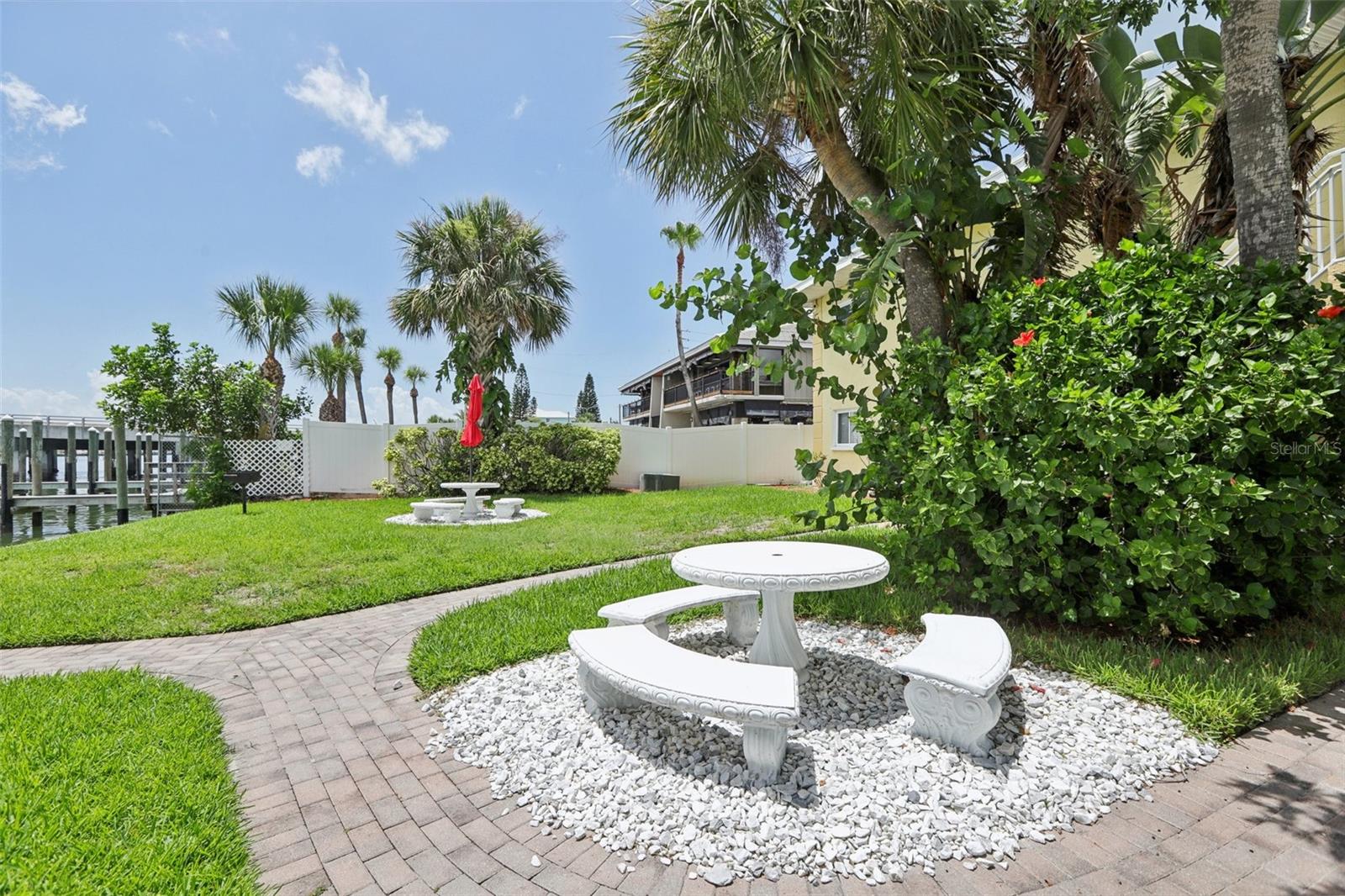 9715 HARRELL AVE #29, TREASURE ISLAND, FL, 33706