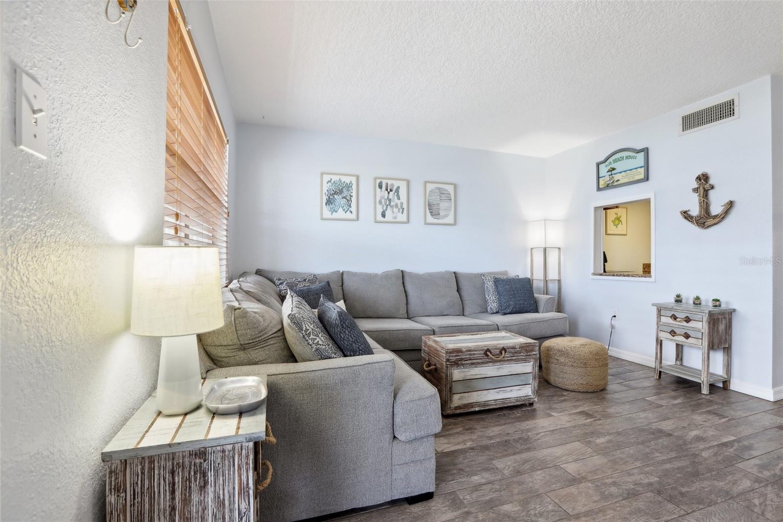 9715 HARRELL AVE #29, TREASURE ISLAND, FL, 33706