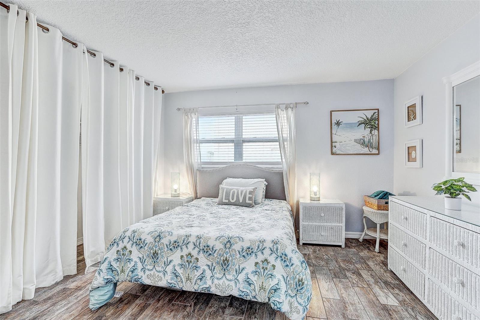 9715 HARRELL AVE #29, TREASURE ISLAND, FL, 33706