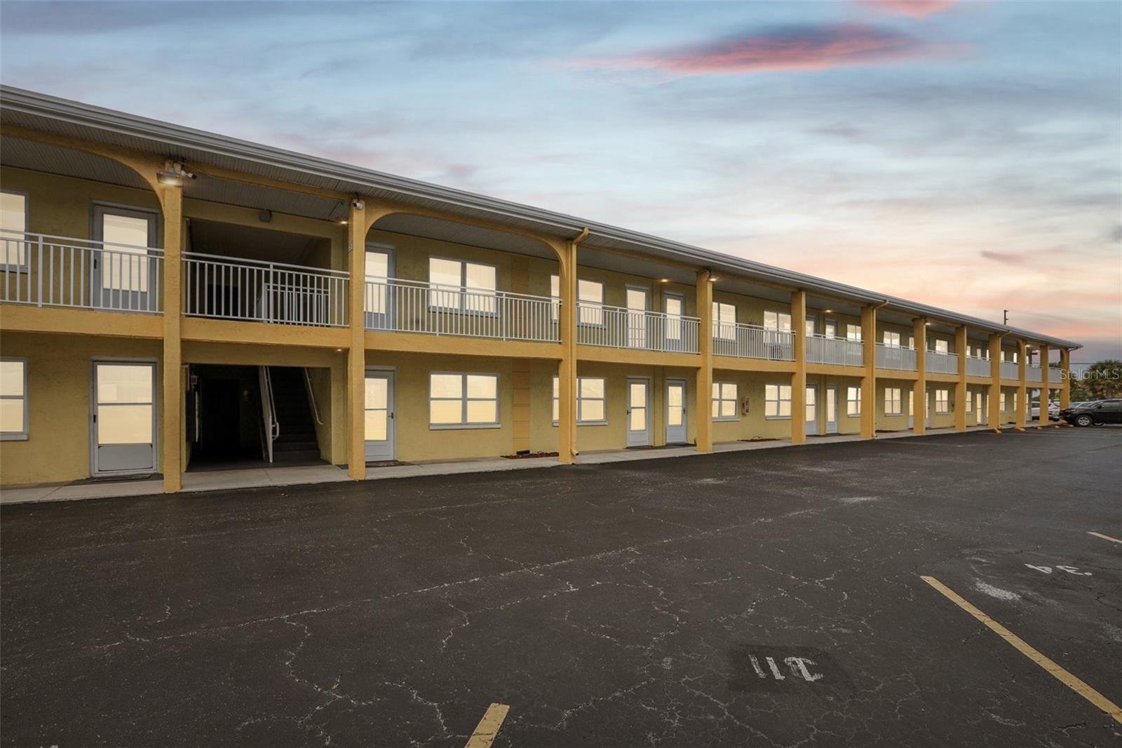 9715 HARRELL AVE #29, TREASURE ISLAND, FL, 33706