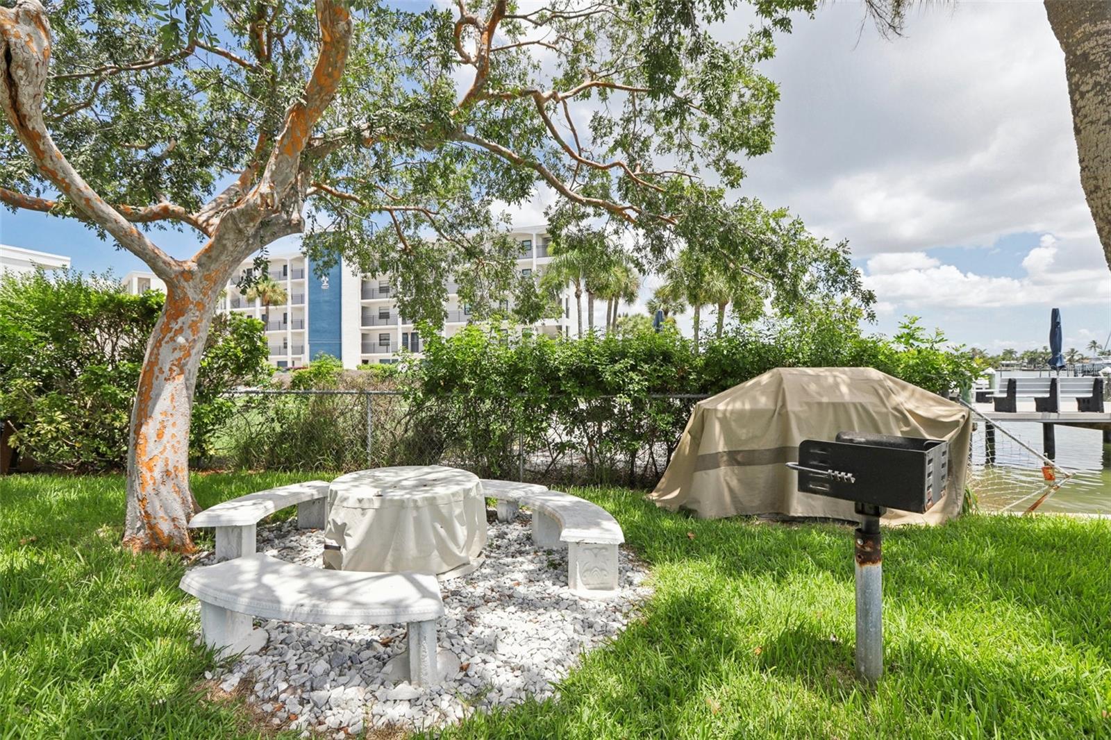 9715 HARRELL AVE #29, TREASURE ISLAND, FL, 33706