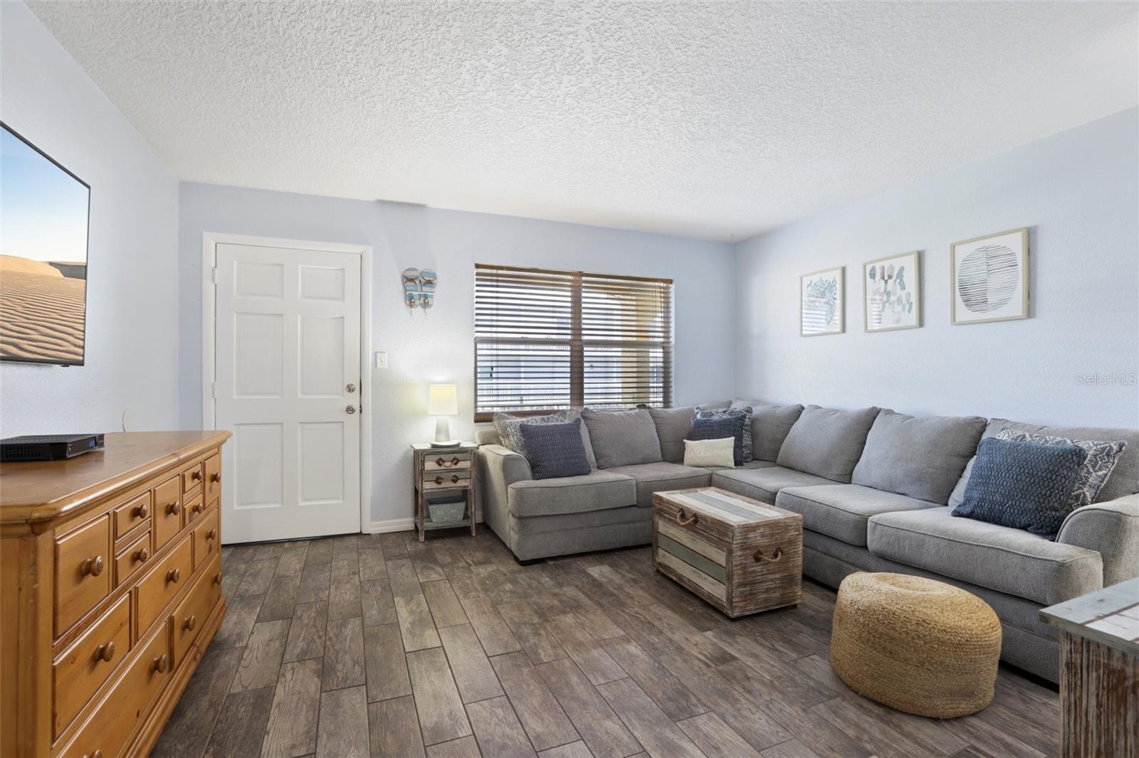 9715 HARRELL AVE #29, TREASURE ISLAND, FL, 33706