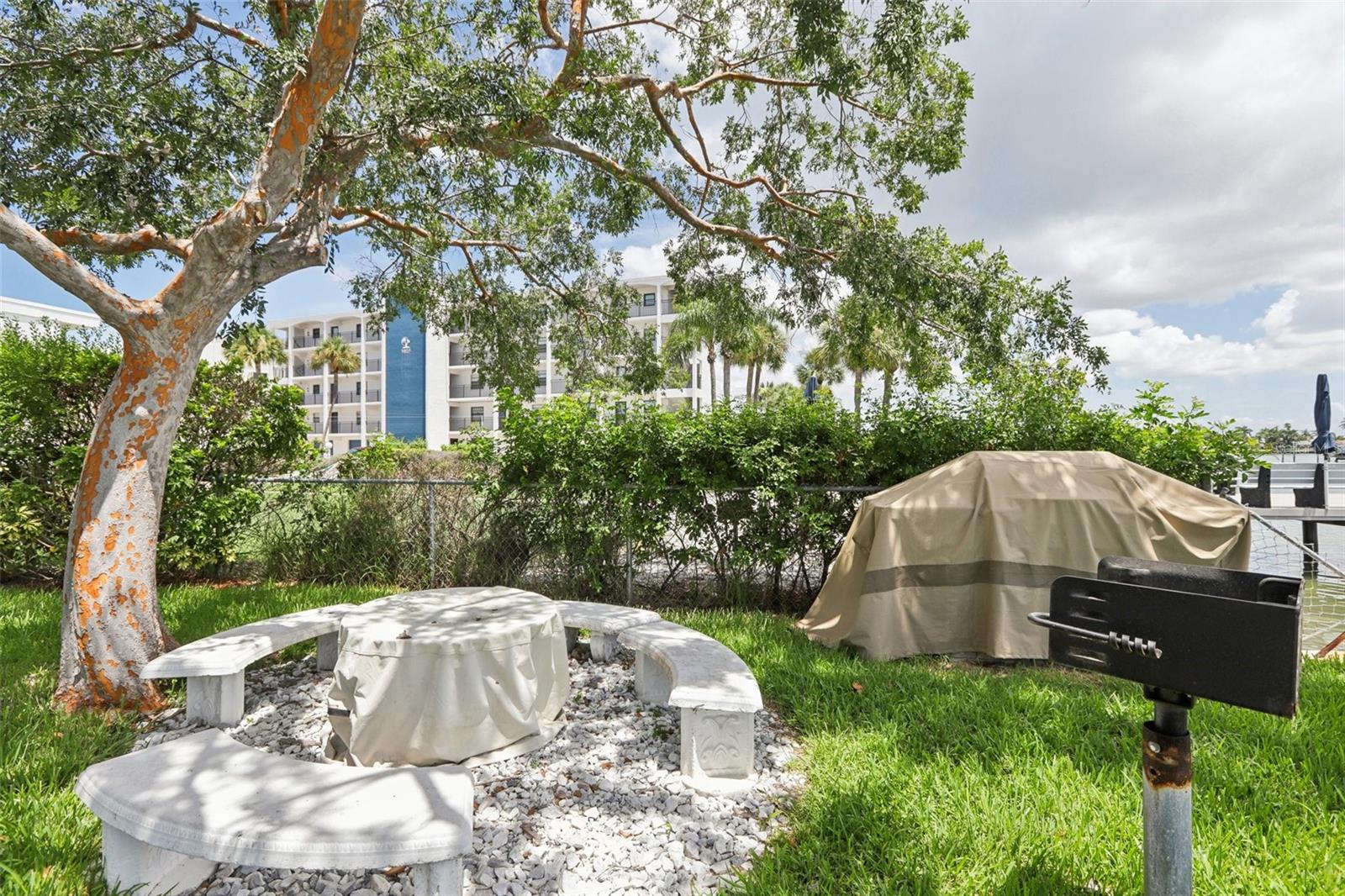 9715 HARRELL AVE #29, TREASURE ISLAND, FL, 33706