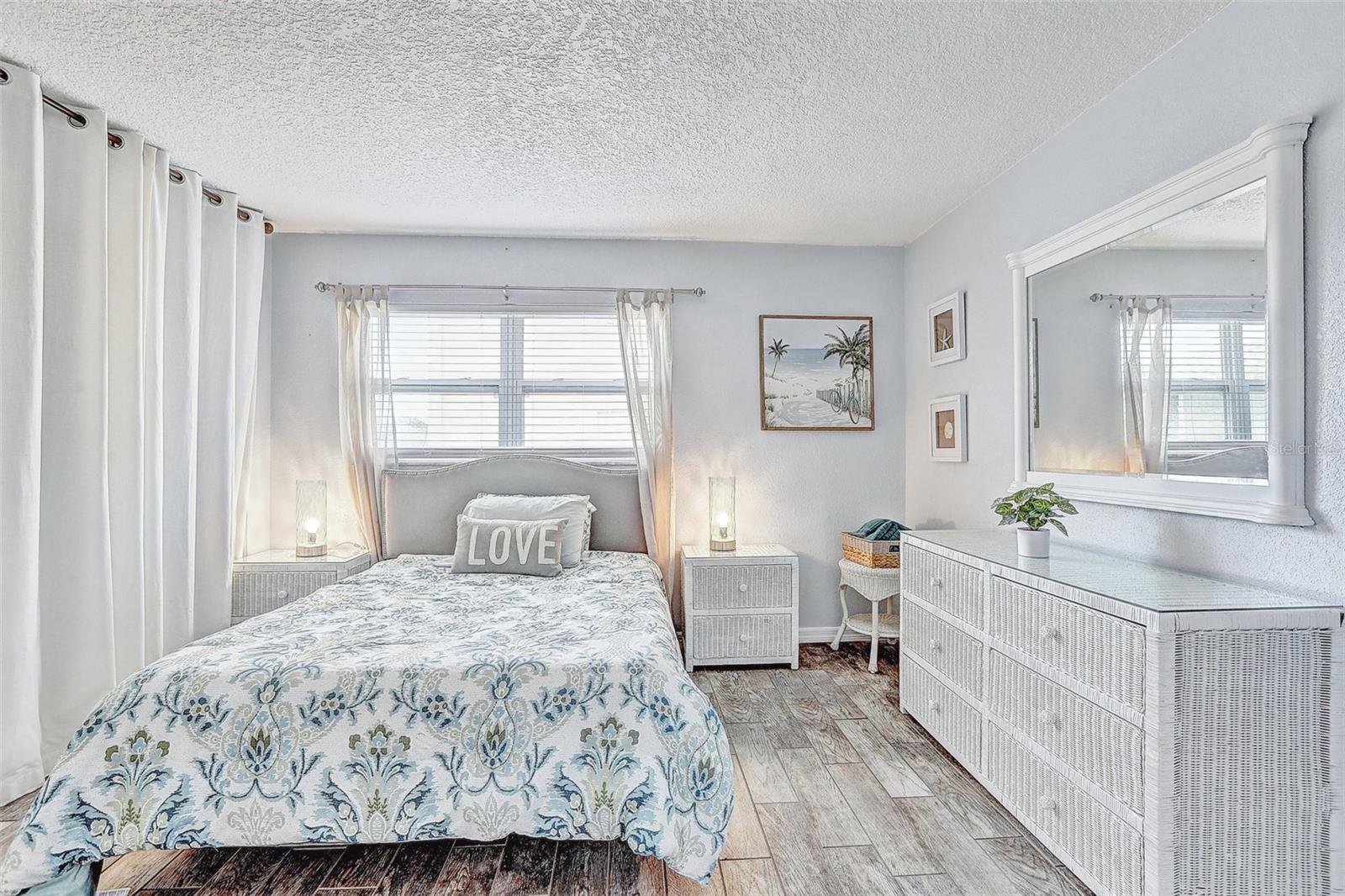 9715 HARRELL AVE #29, TREASURE ISLAND, FL, 33706