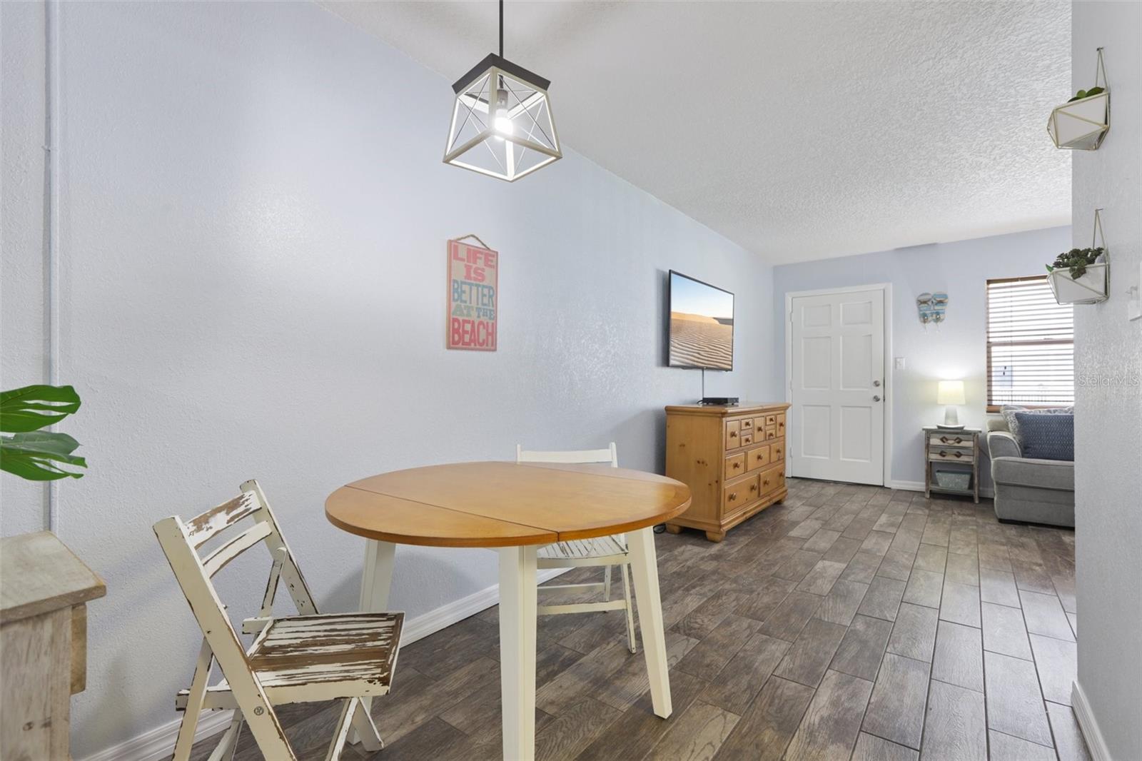 9715 HARRELL AVE #29, TREASURE ISLAND, FL, 33706