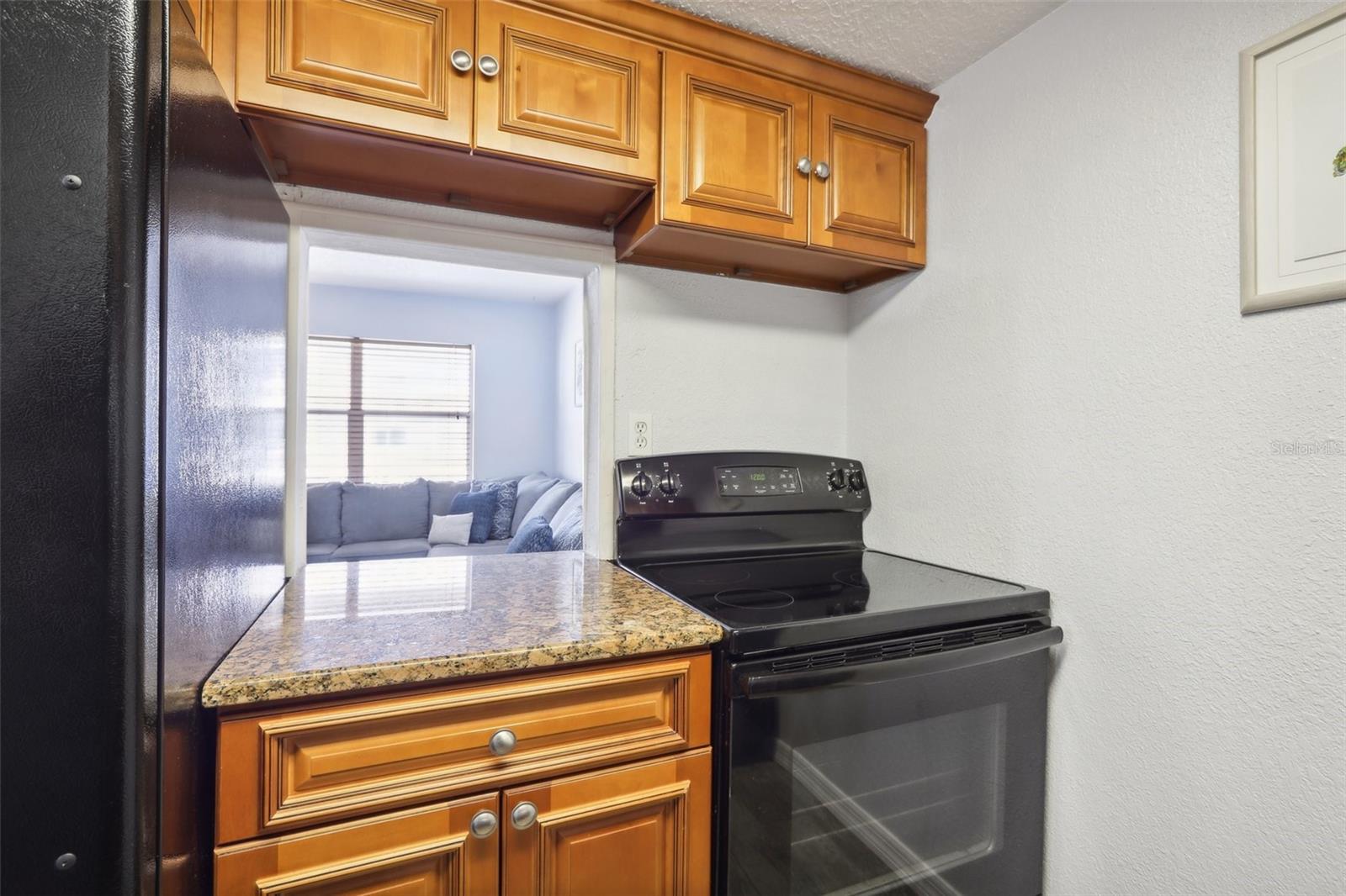 9715 HARRELL AVE #29, TREASURE ISLAND, FL, 33706