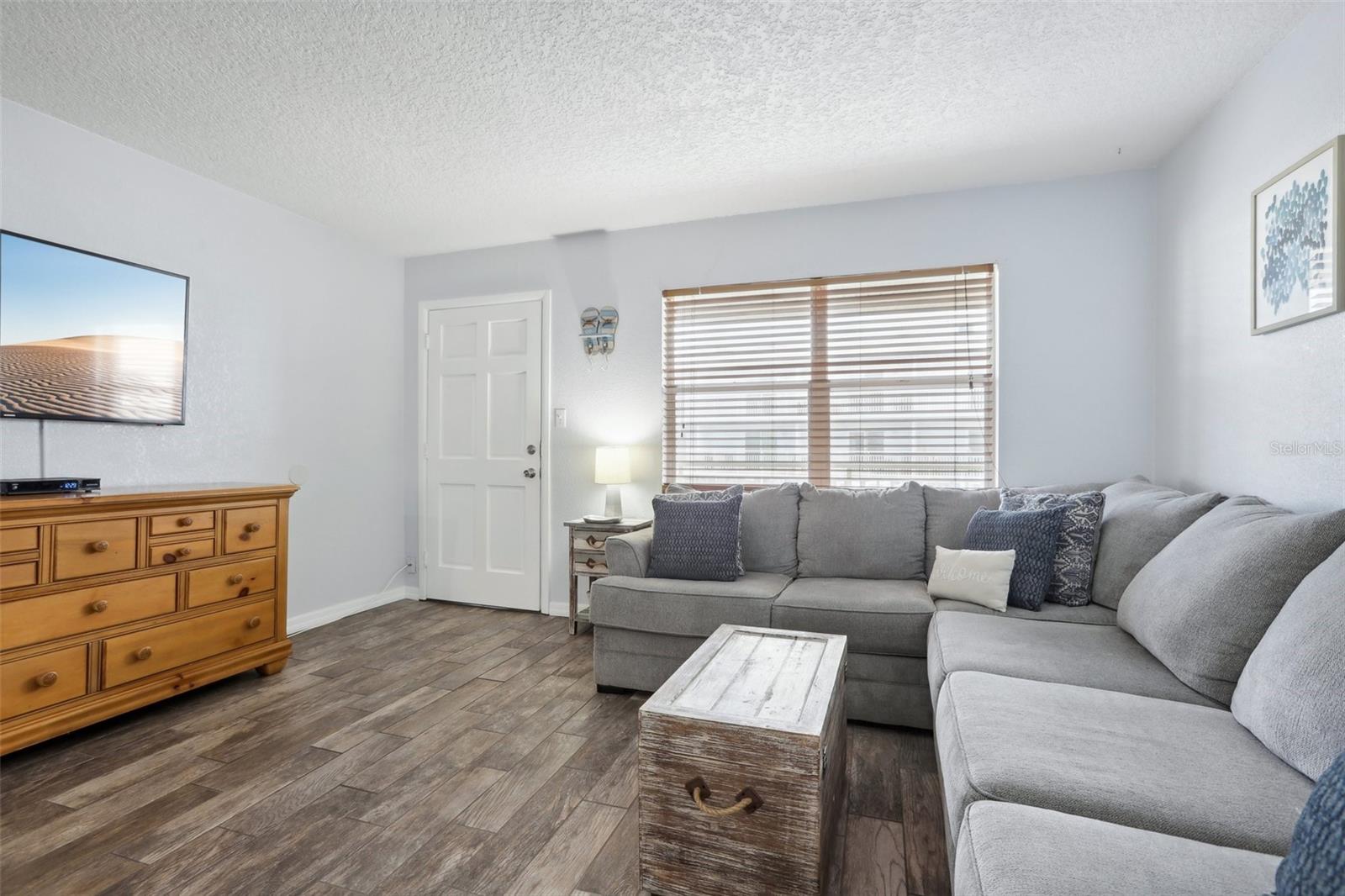 9715 HARRELL AVE #29, TREASURE ISLAND, FL, 33706