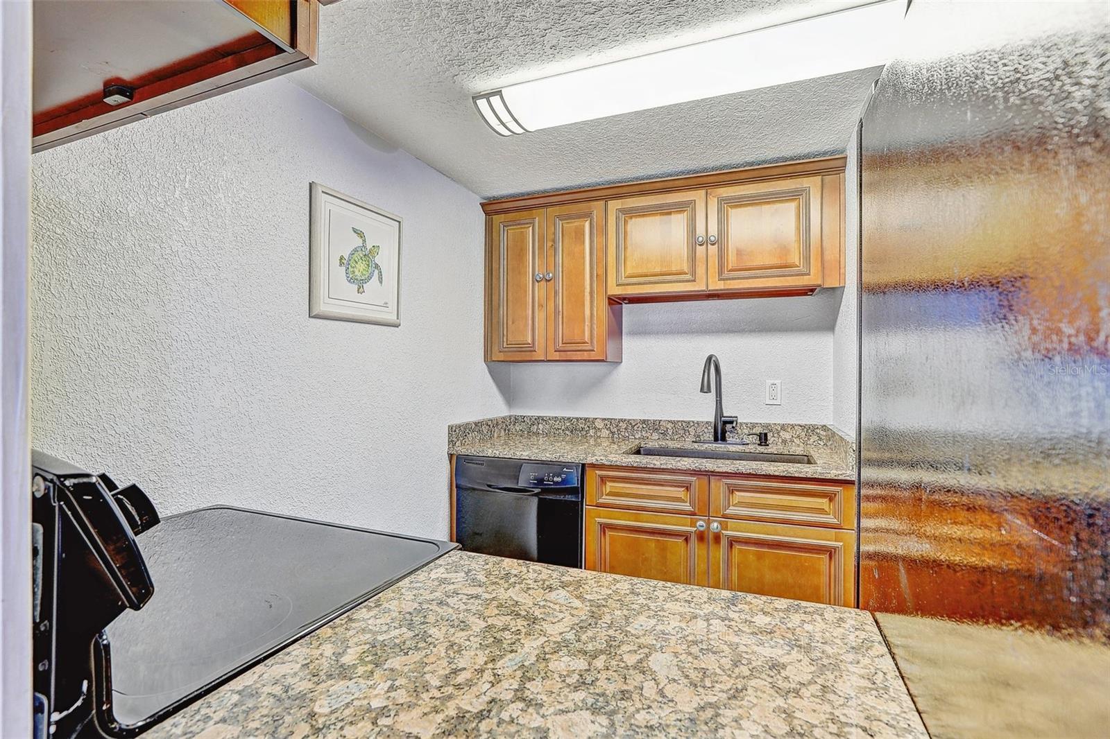 9715 HARRELL AVE #29, TREASURE ISLAND, FL, 33706