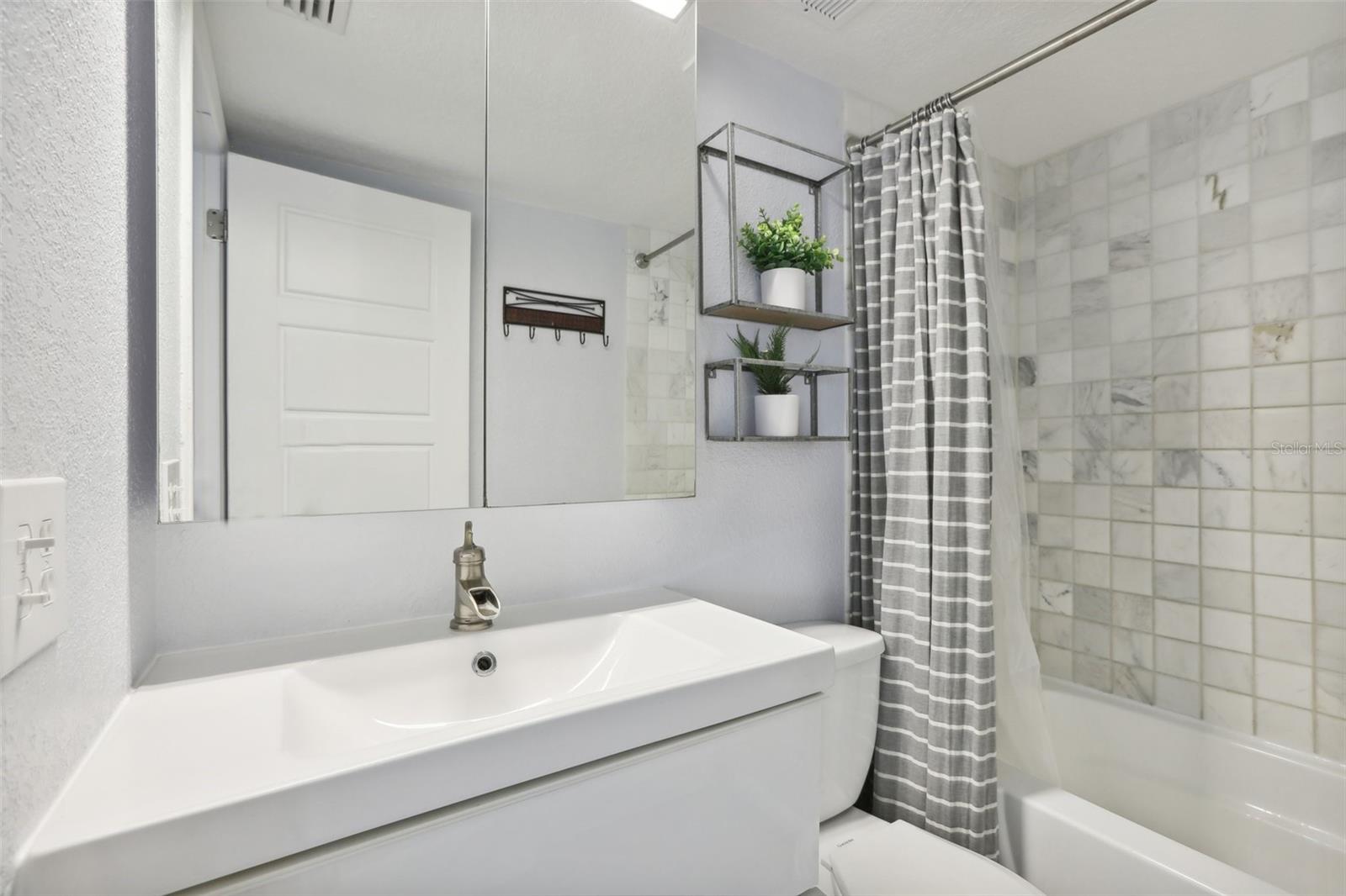 9715 HARRELL AVE #29, TREASURE ISLAND, FL, 33706