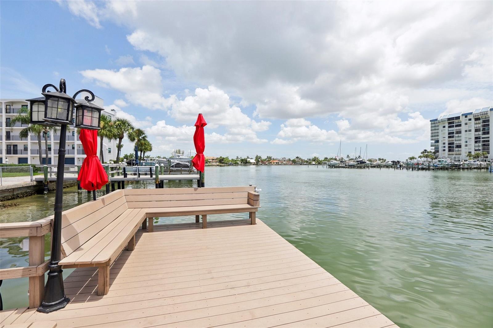 9715 HARRELL AVE #29, TREASURE ISLAND, FL, 33706