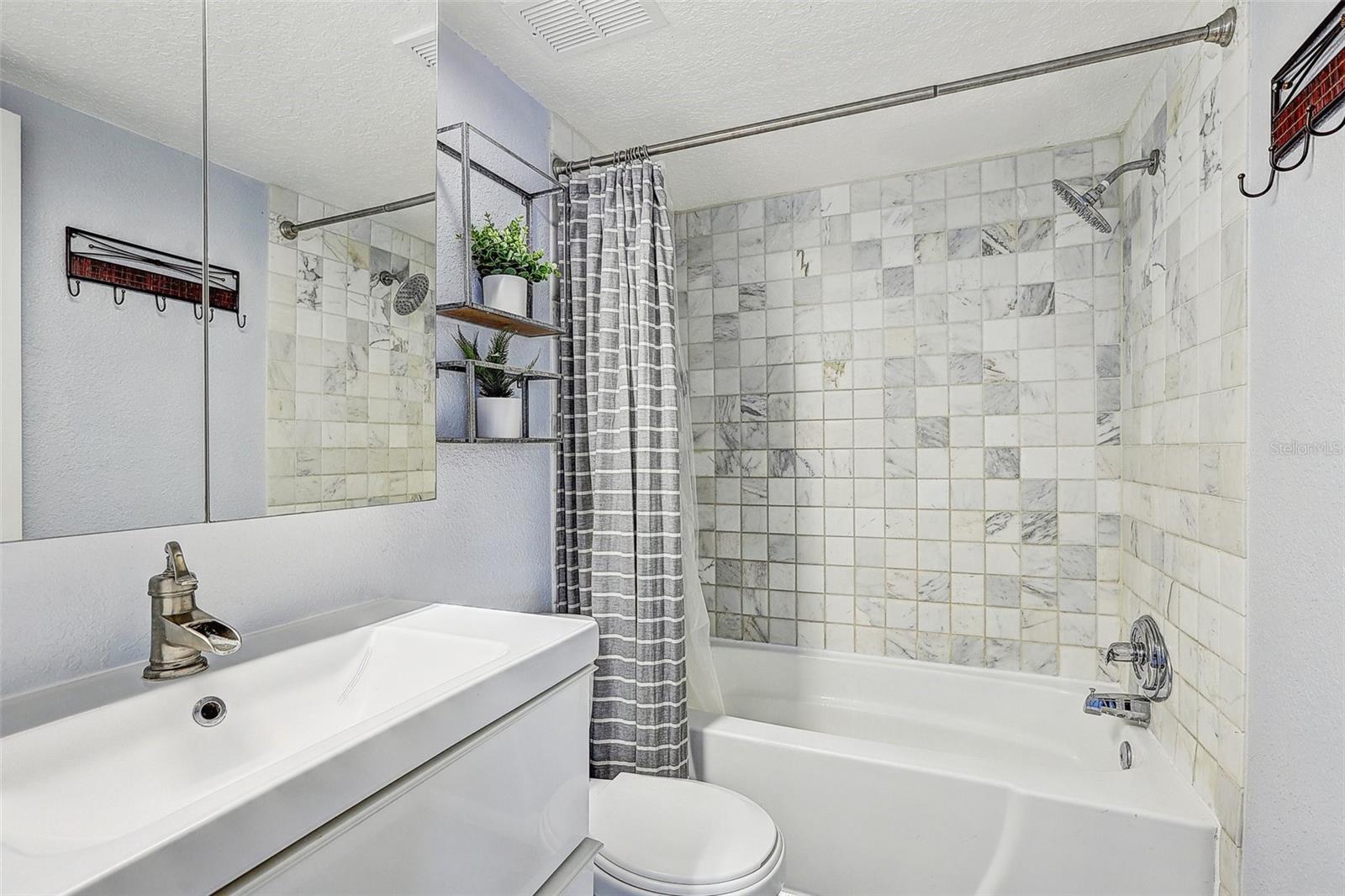 9715 HARRELL AVE #29, TREASURE ISLAND, FL, 33706