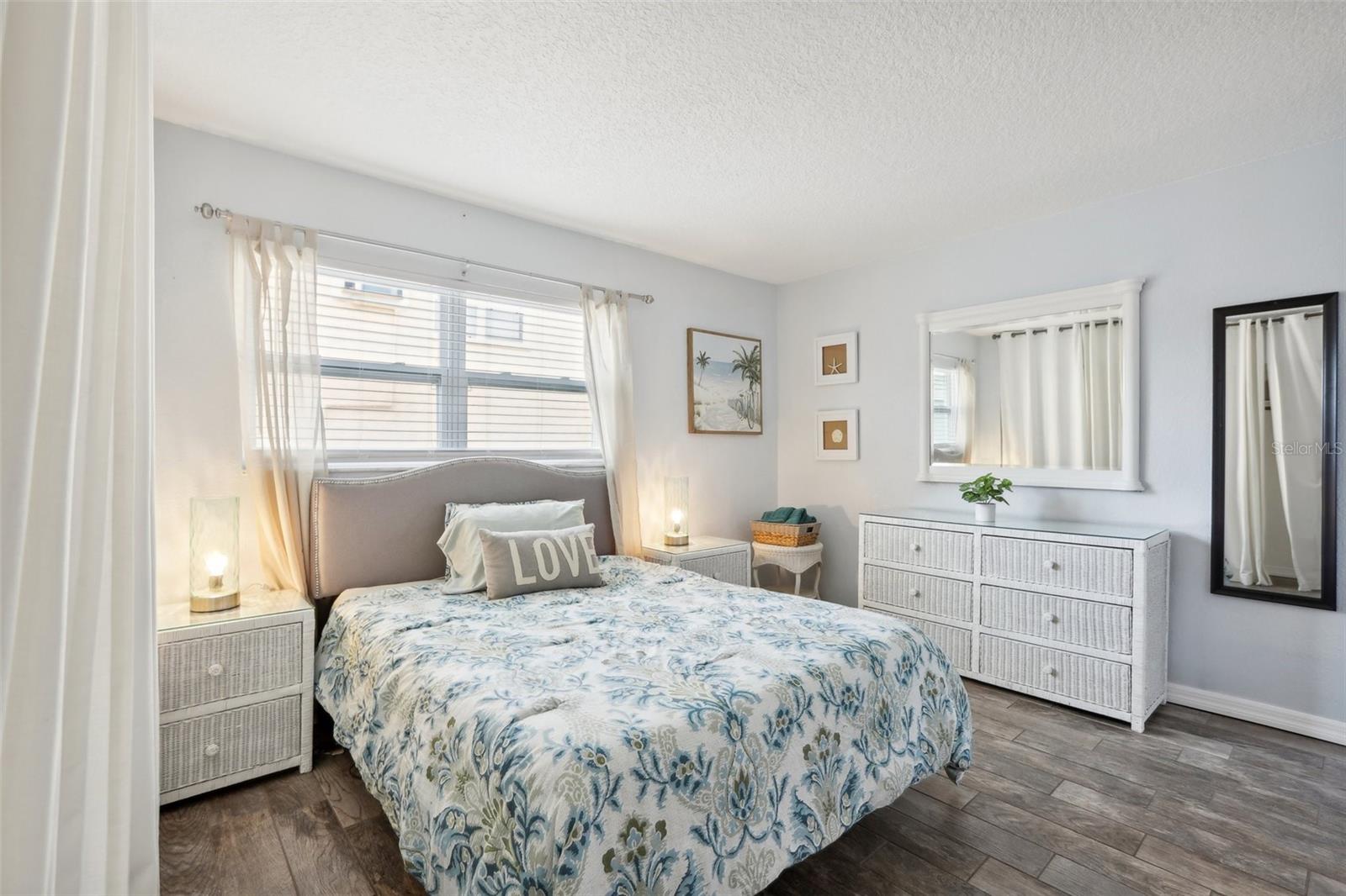 9715 HARRELL AVE #29, TREASURE ISLAND, FL, 33706