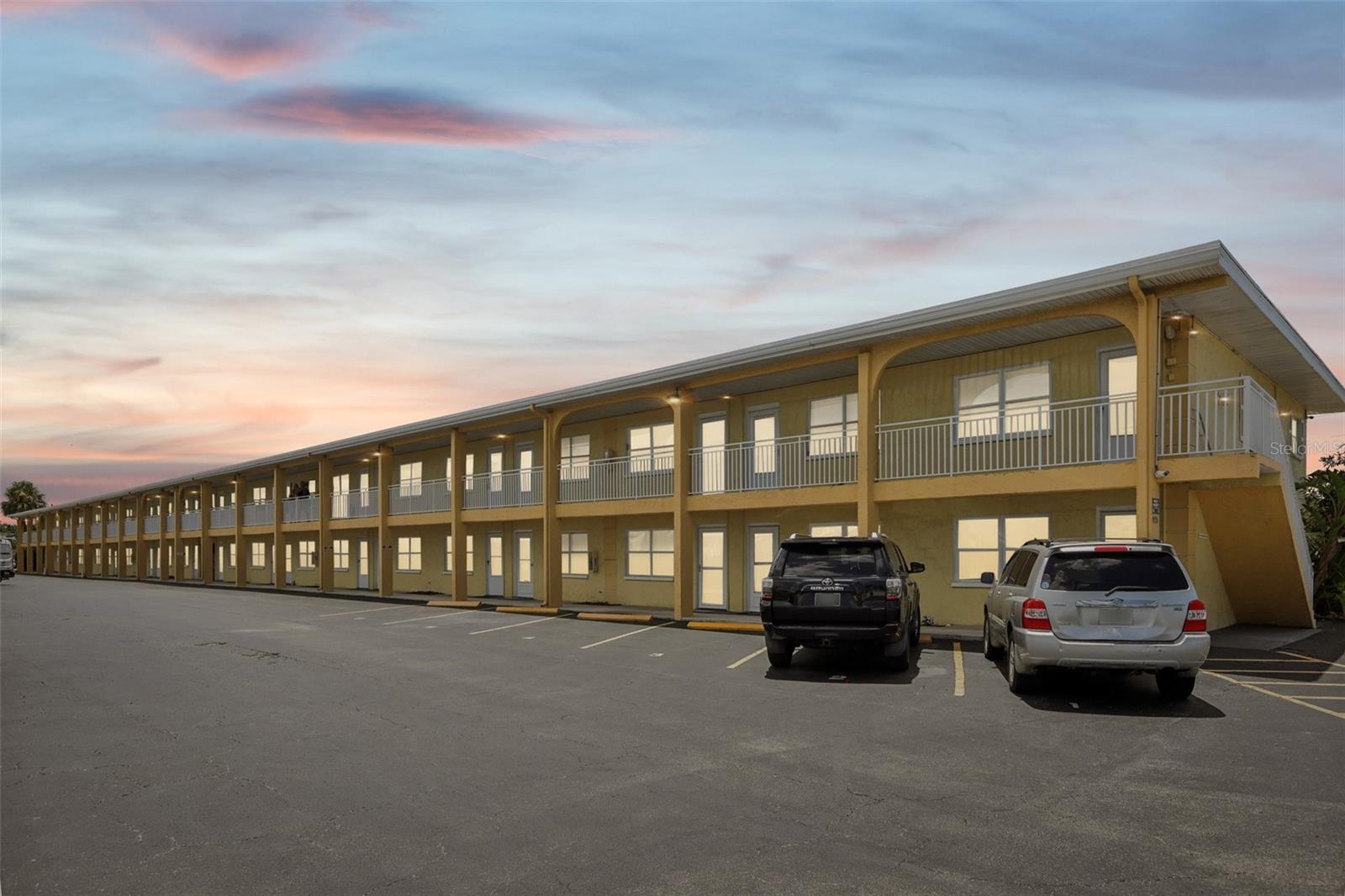 9715 HARRELL AVE #29, TREASURE ISLAND, FL, 33706