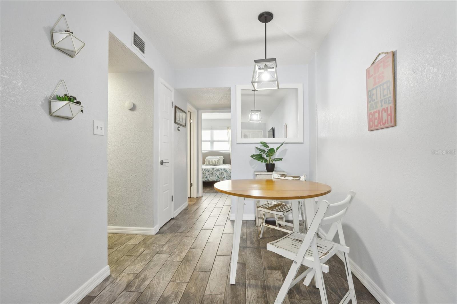 9715 HARRELL AVE #29, TREASURE ISLAND, FL, 33706