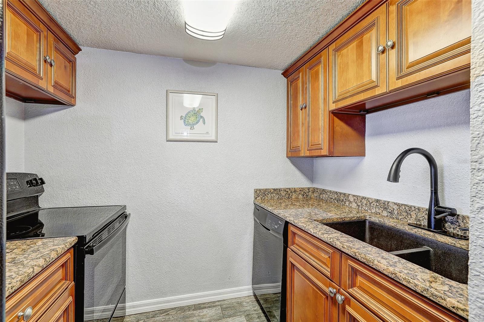 9715 HARRELL AVE #29, TREASURE ISLAND, FL, 33706