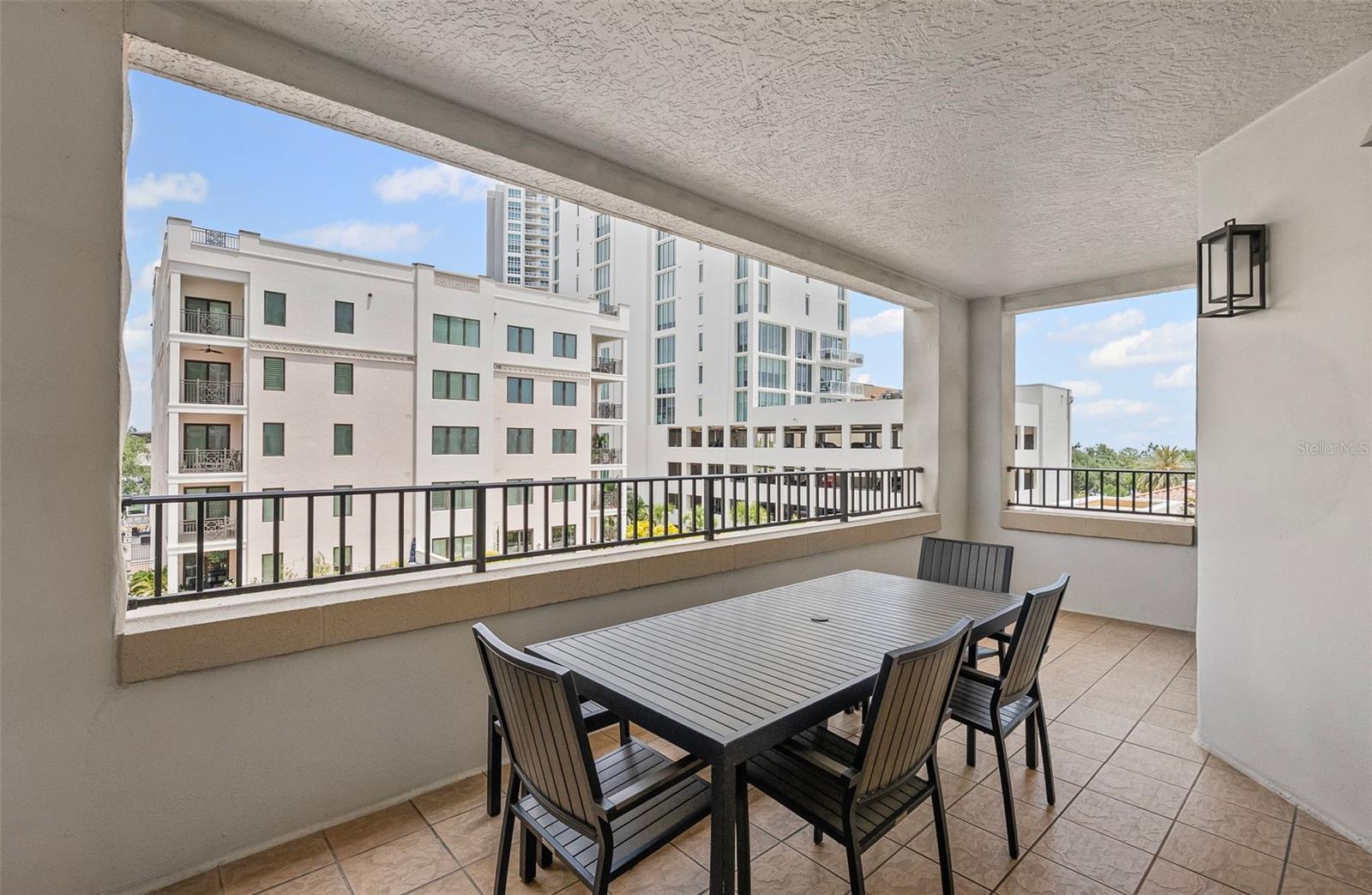 300 BEACH DR NE #401, ST PETERSBURG, FL, 33701