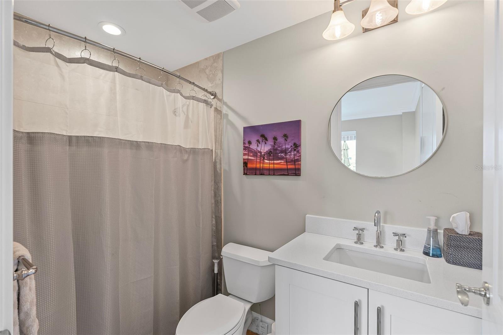 300 BEACH DR NE #401, ST PETERSBURG, FL, 33701