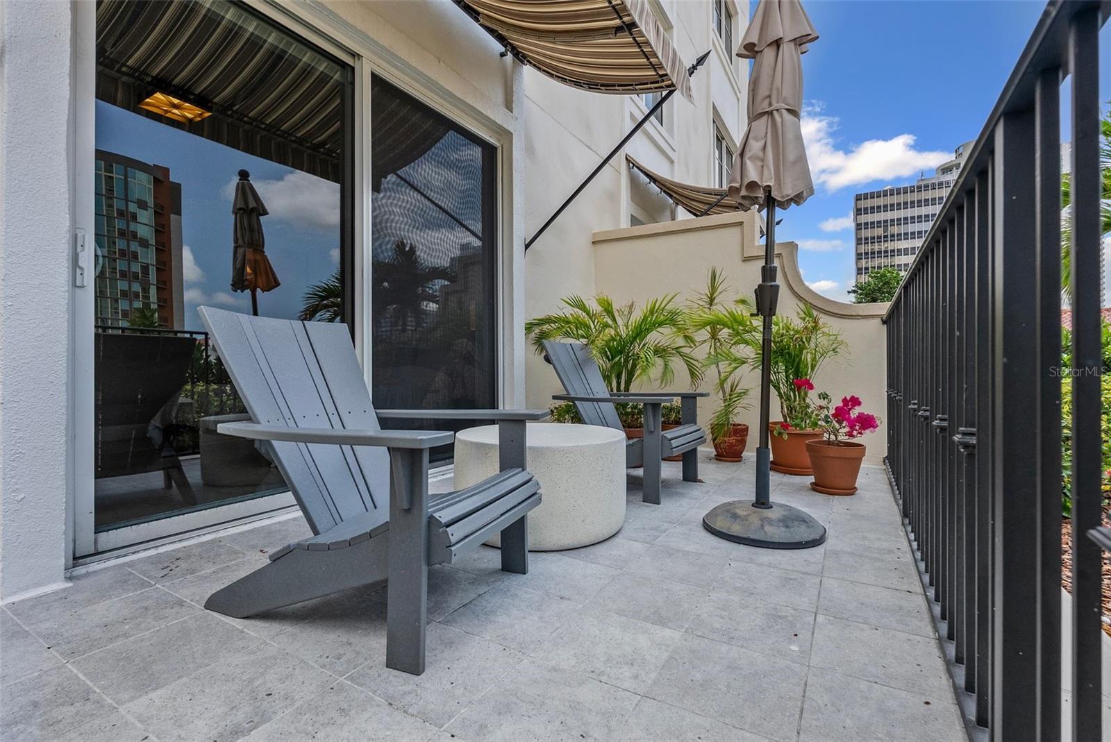 300 BEACH DR NE #401, ST PETERSBURG, FL, 33701