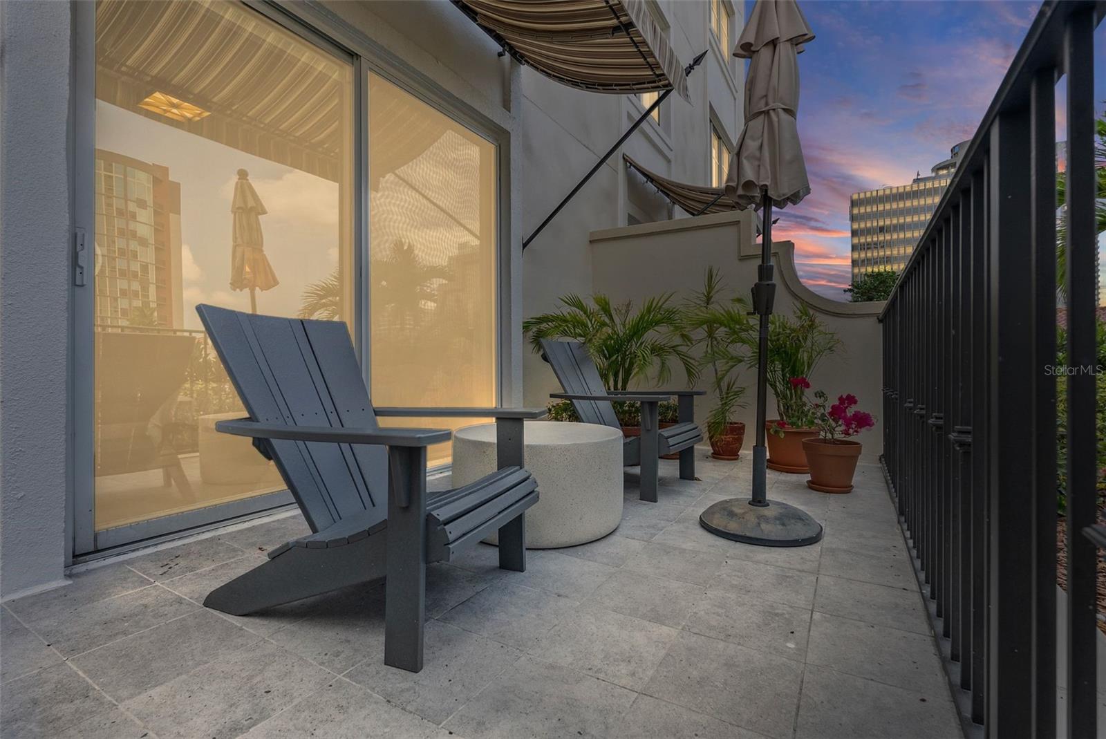 300 BEACH DR NE #401, ST PETERSBURG, FL, 33701