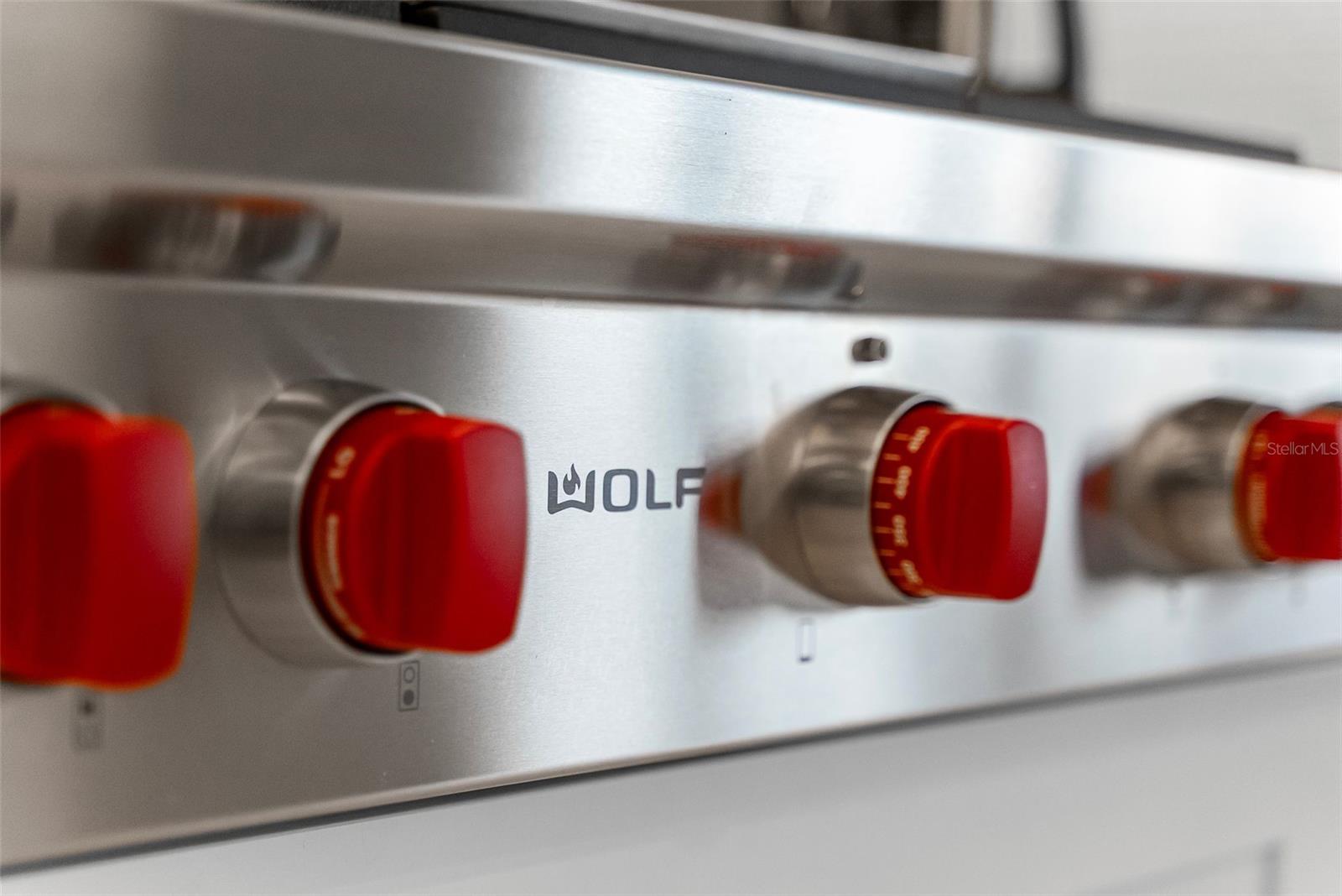 300 BEACH DR NE #401, ST PETERSBURG, FL, 33701