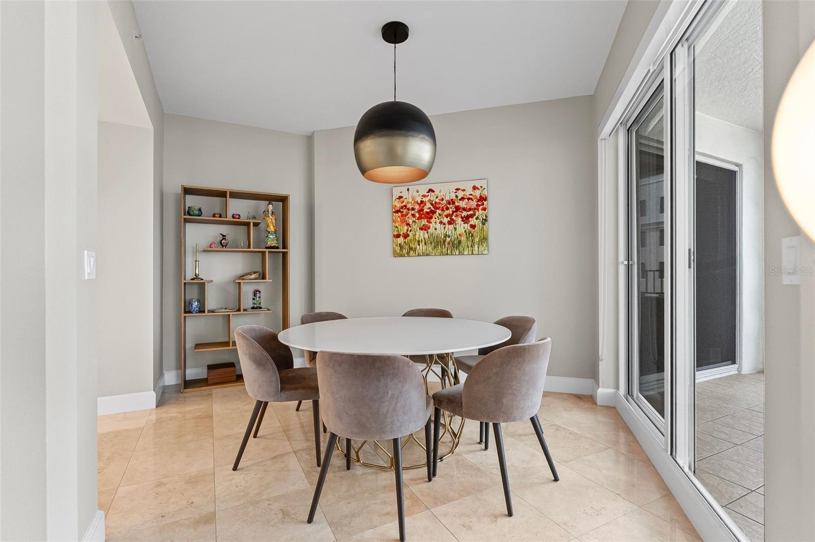 300 BEACH DR NE #401, ST PETERSBURG, FL, 33701