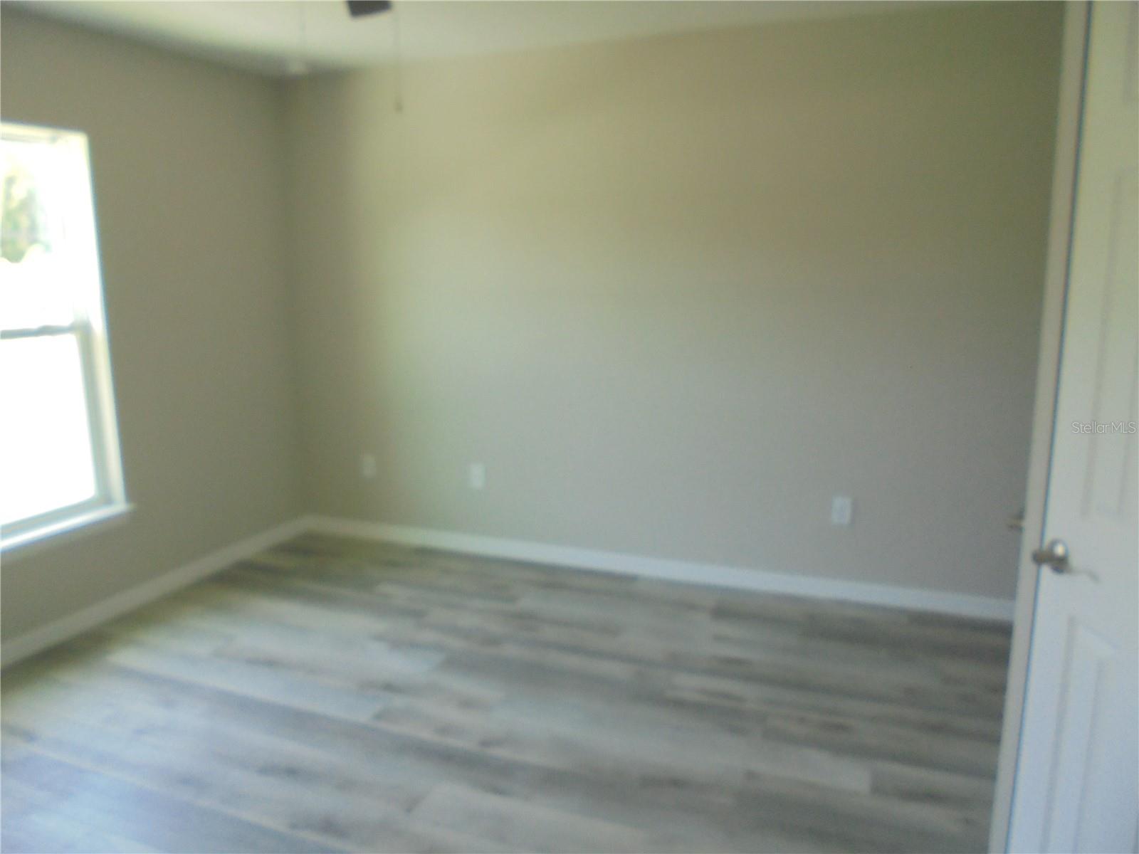 1 FISHER TERRACE TRCE #101, OCKLAWAHA, FL, 32179