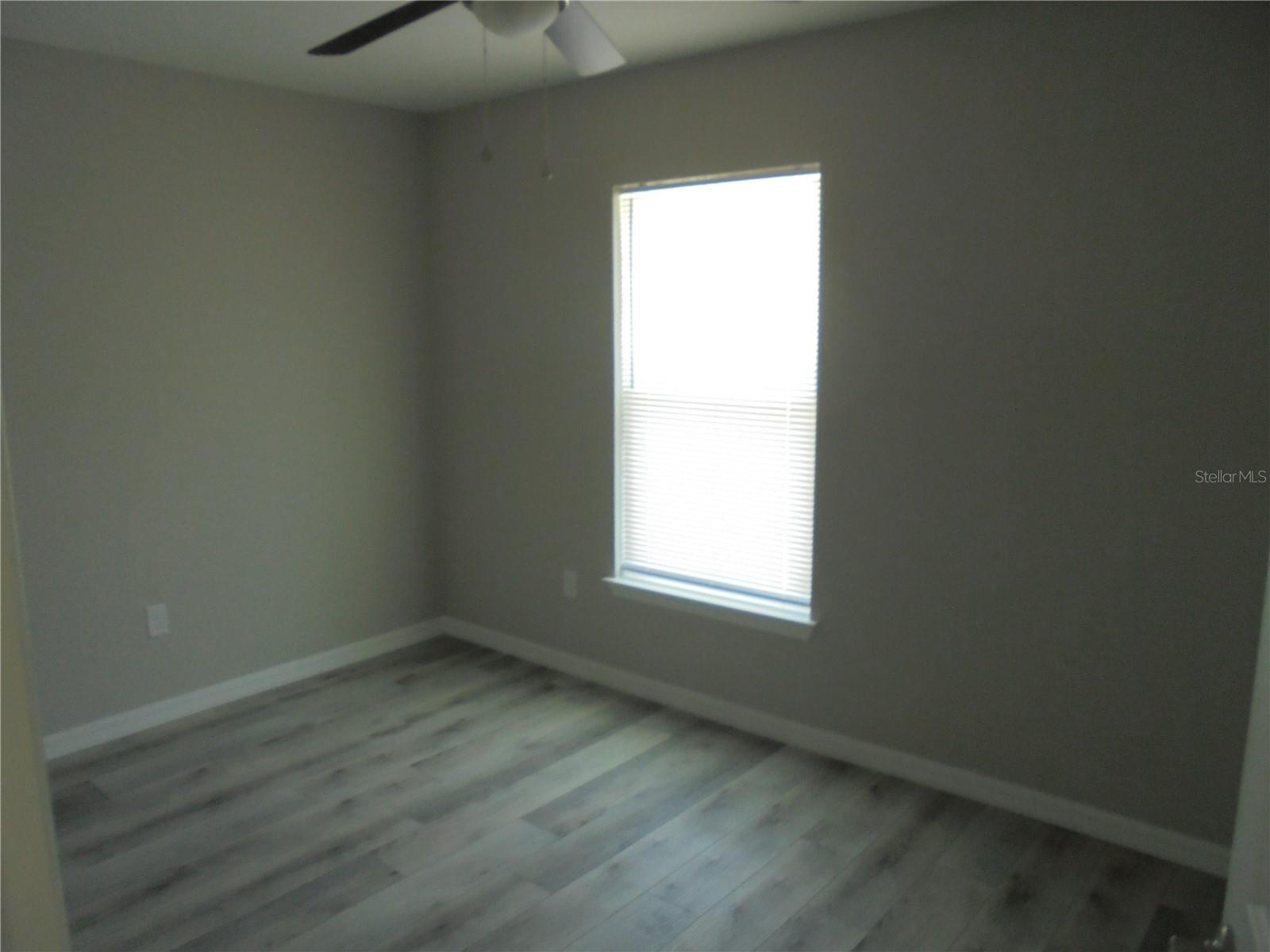 1 FISHER TERRACE TRCE #101, OCKLAWAHA, FL, 32179