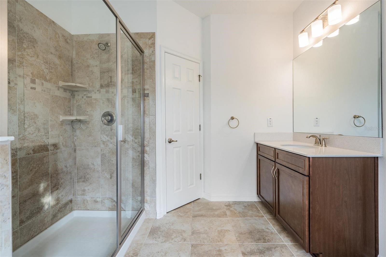 5416 CAMBERWELL LN, RIVERVIEW, FL, 33578