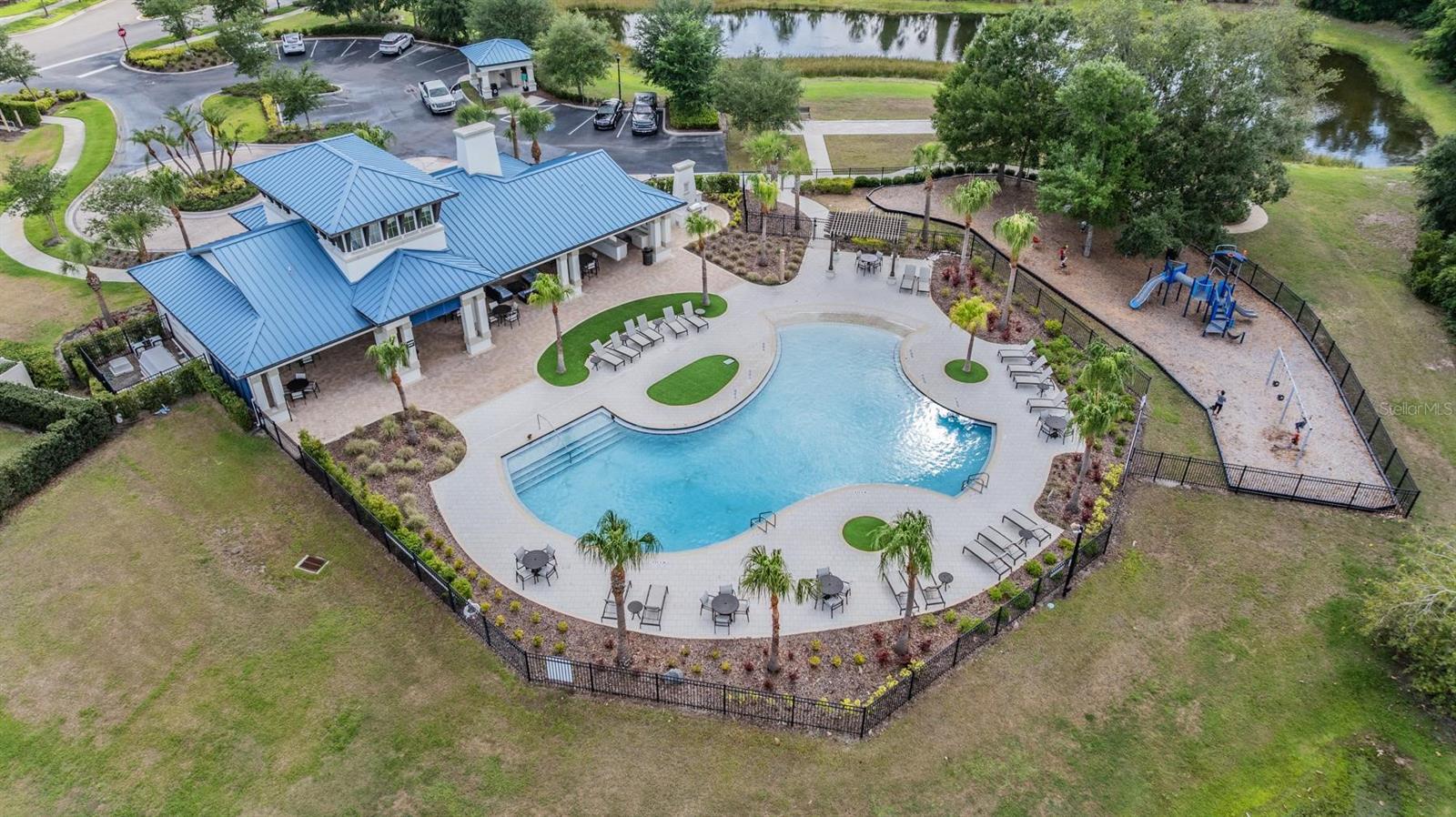 5416 CAMBERWELL LN, RIVERVIEW, FL, 33578