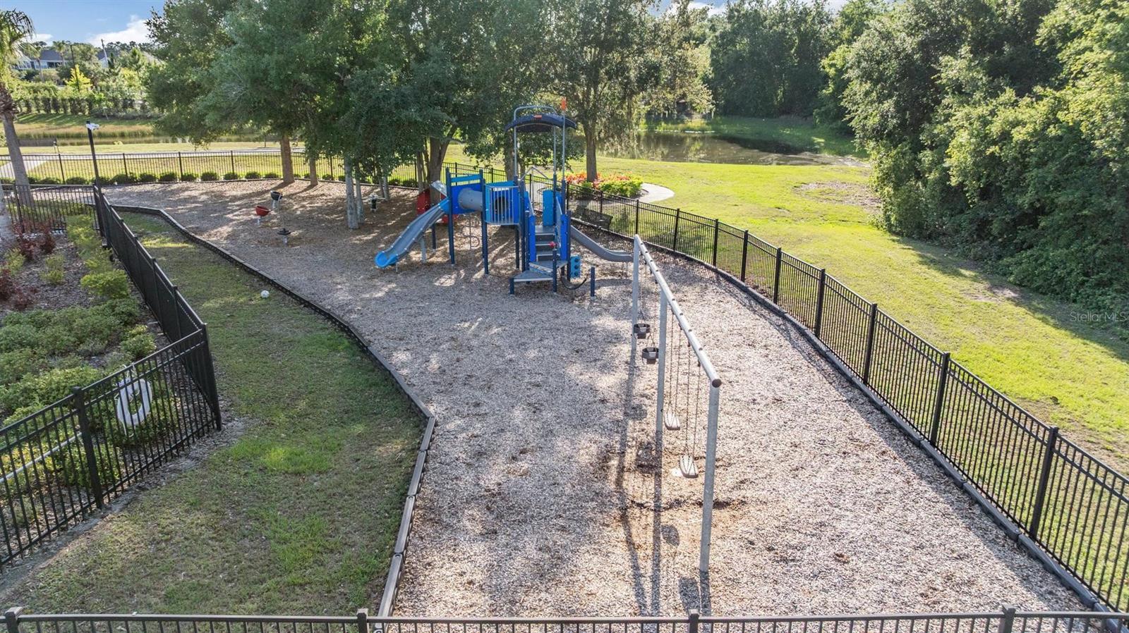 5416 CAMBERWELL LN, RIVERVIEW, FL, 33578