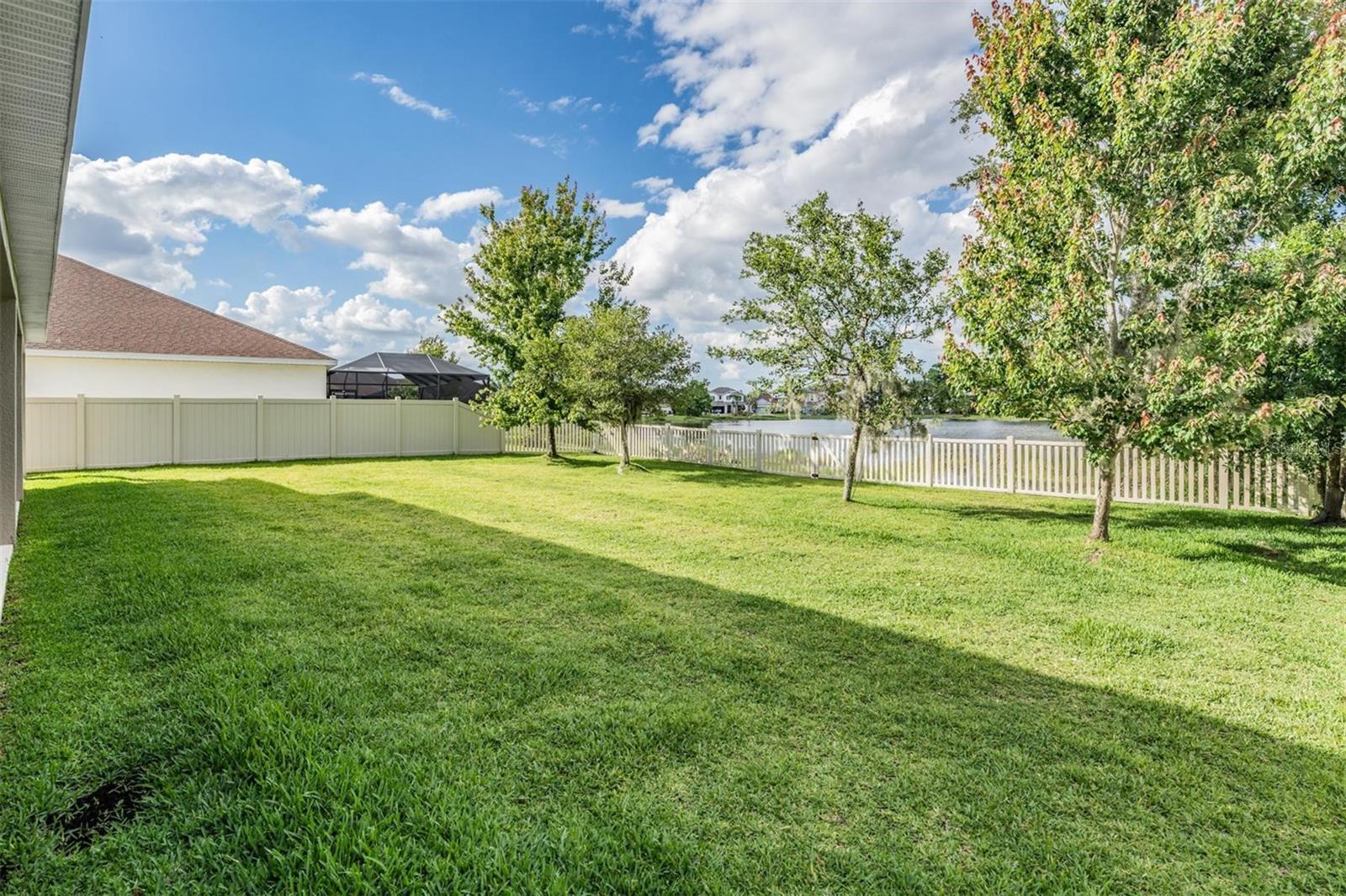 5416 CAMBERWELL LN, RIVERVIEW, FL, 33578